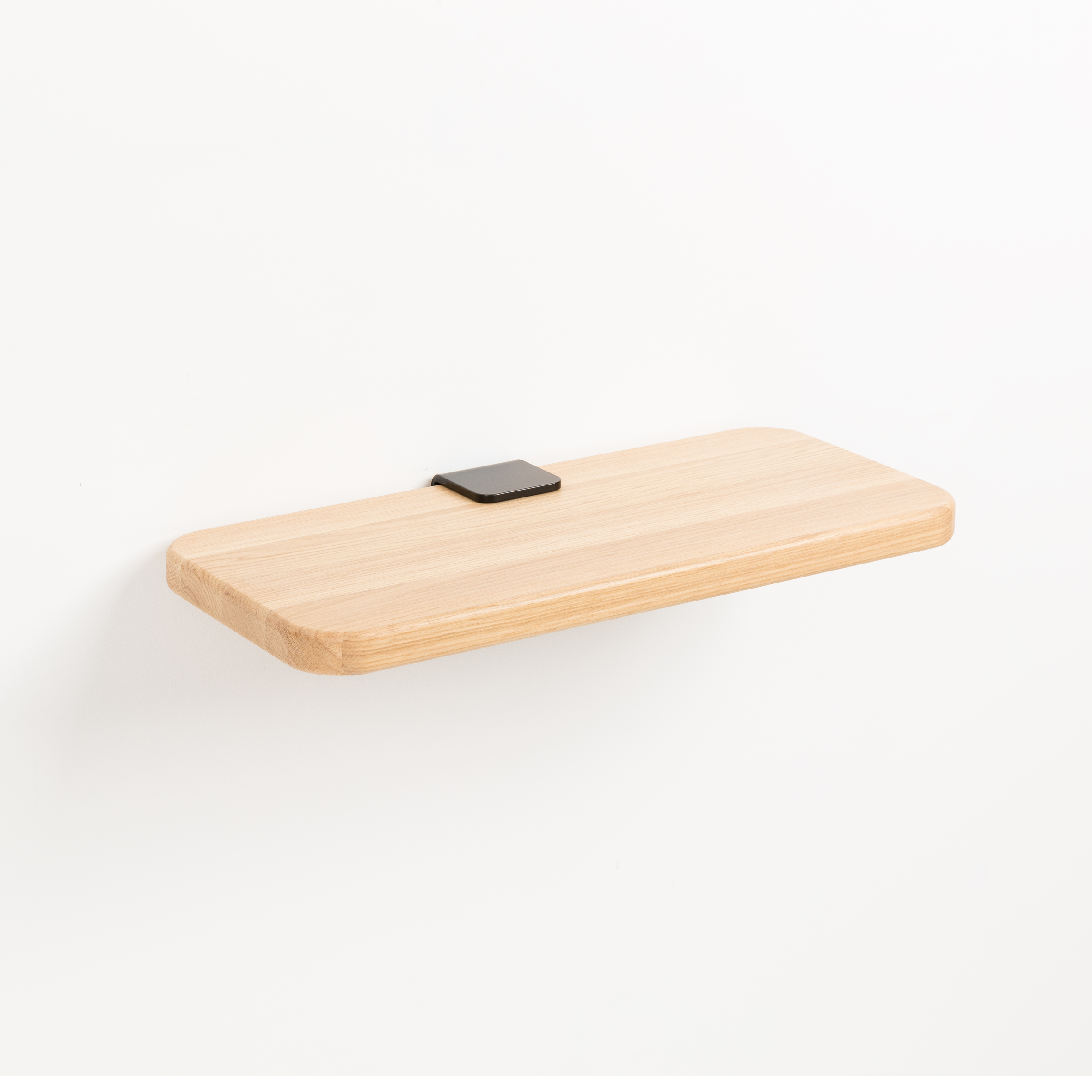TIPTOE shelf board