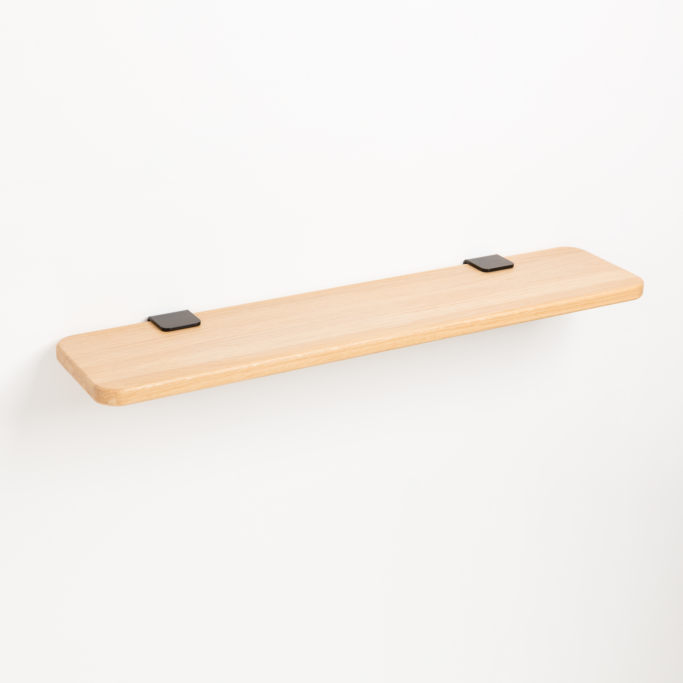 TIPTOE shelf board