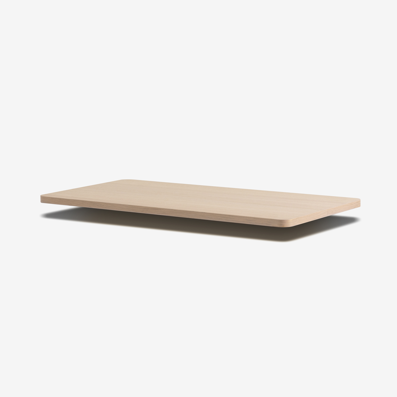 TIPTOE dining table top, desk and side table