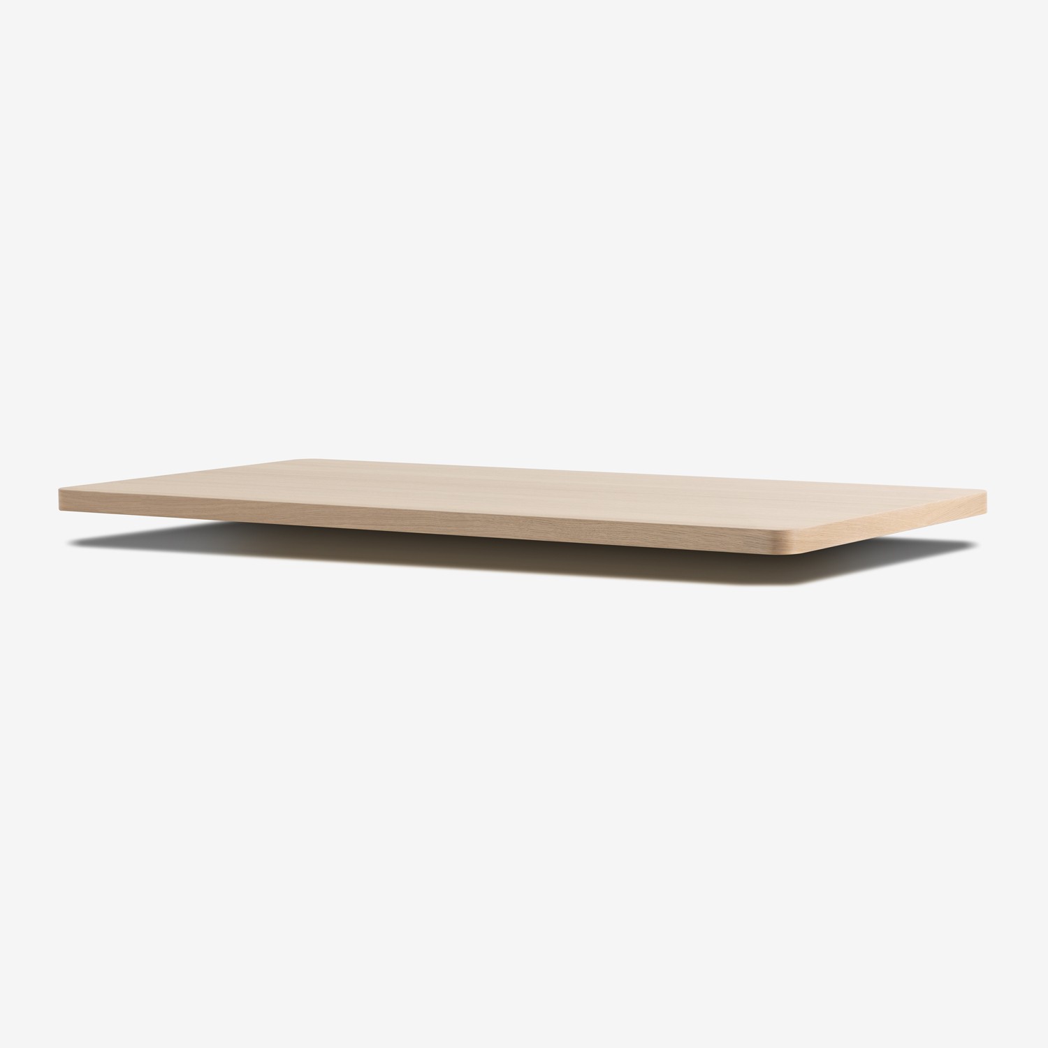 TIPTOE dining table top, desk and side table
