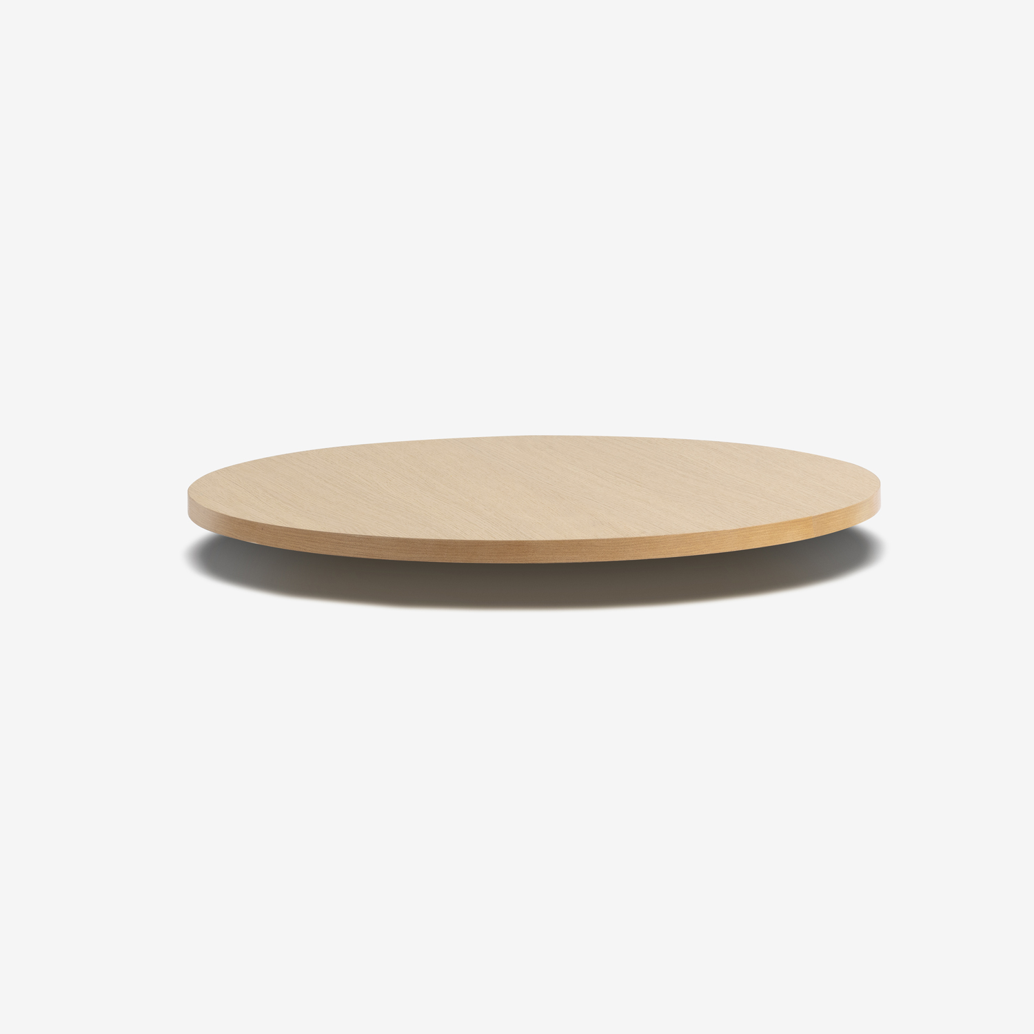 TIPTOE coffee table and bench top