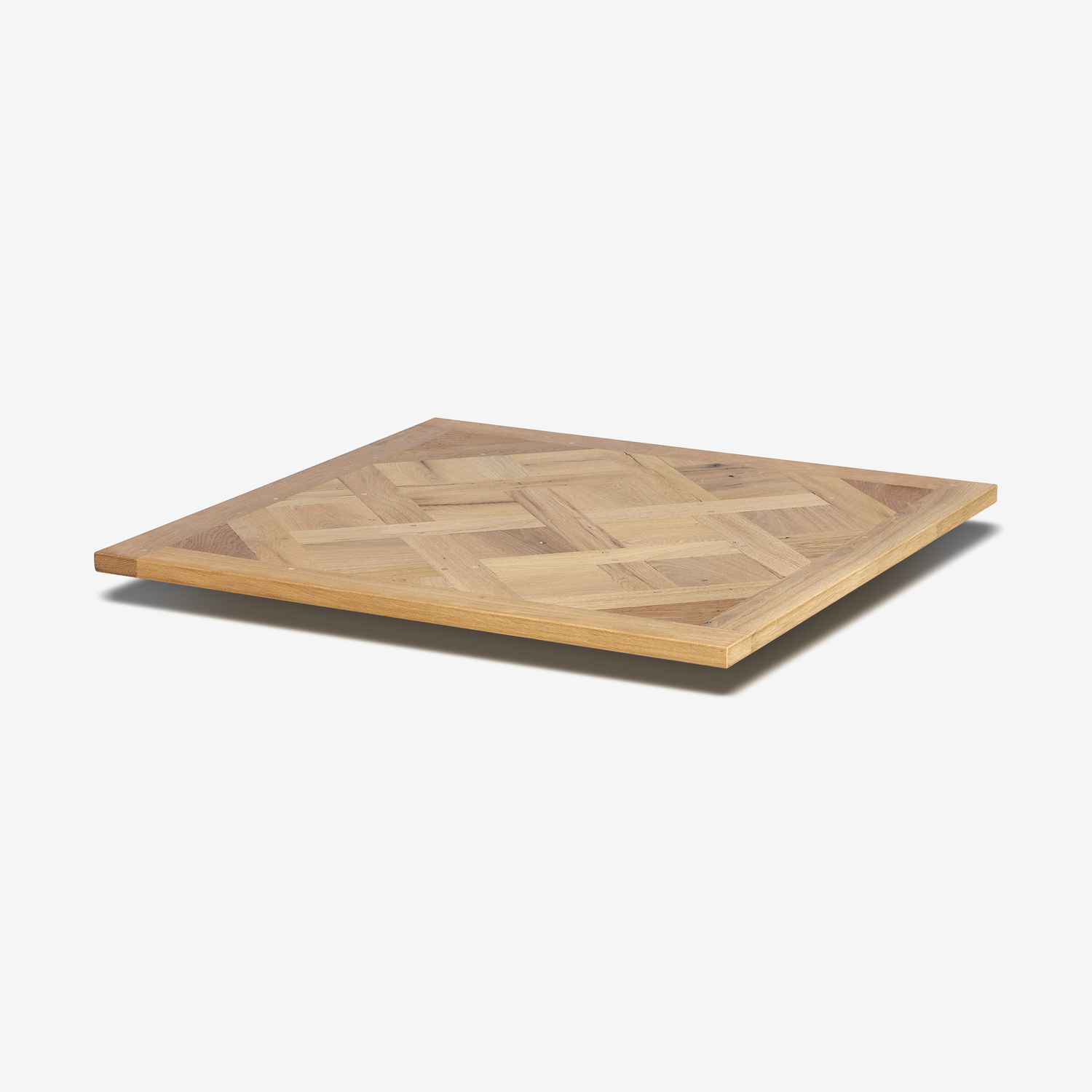TIPTOE coffee table and bench top