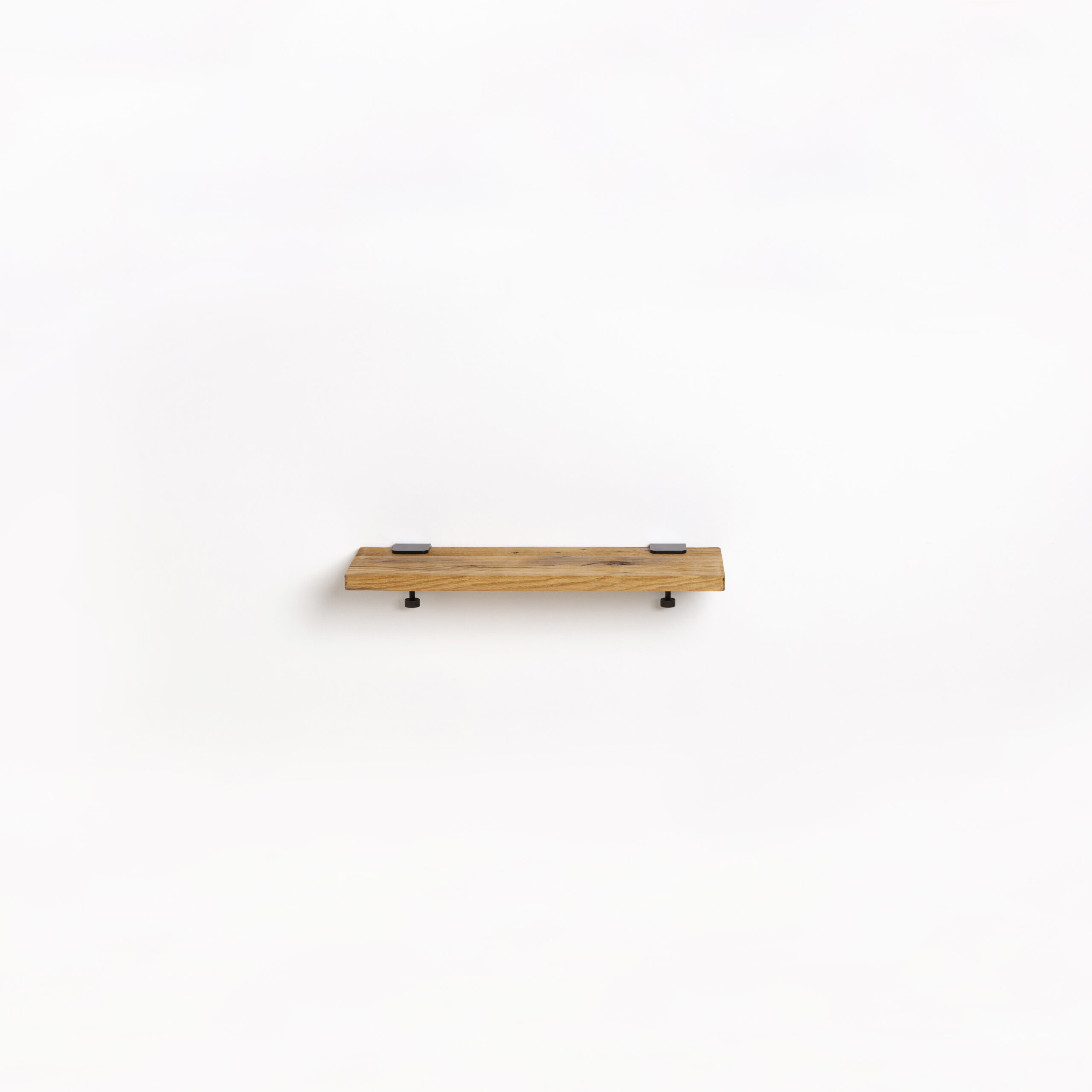 Tablett für BRACKET-Regal