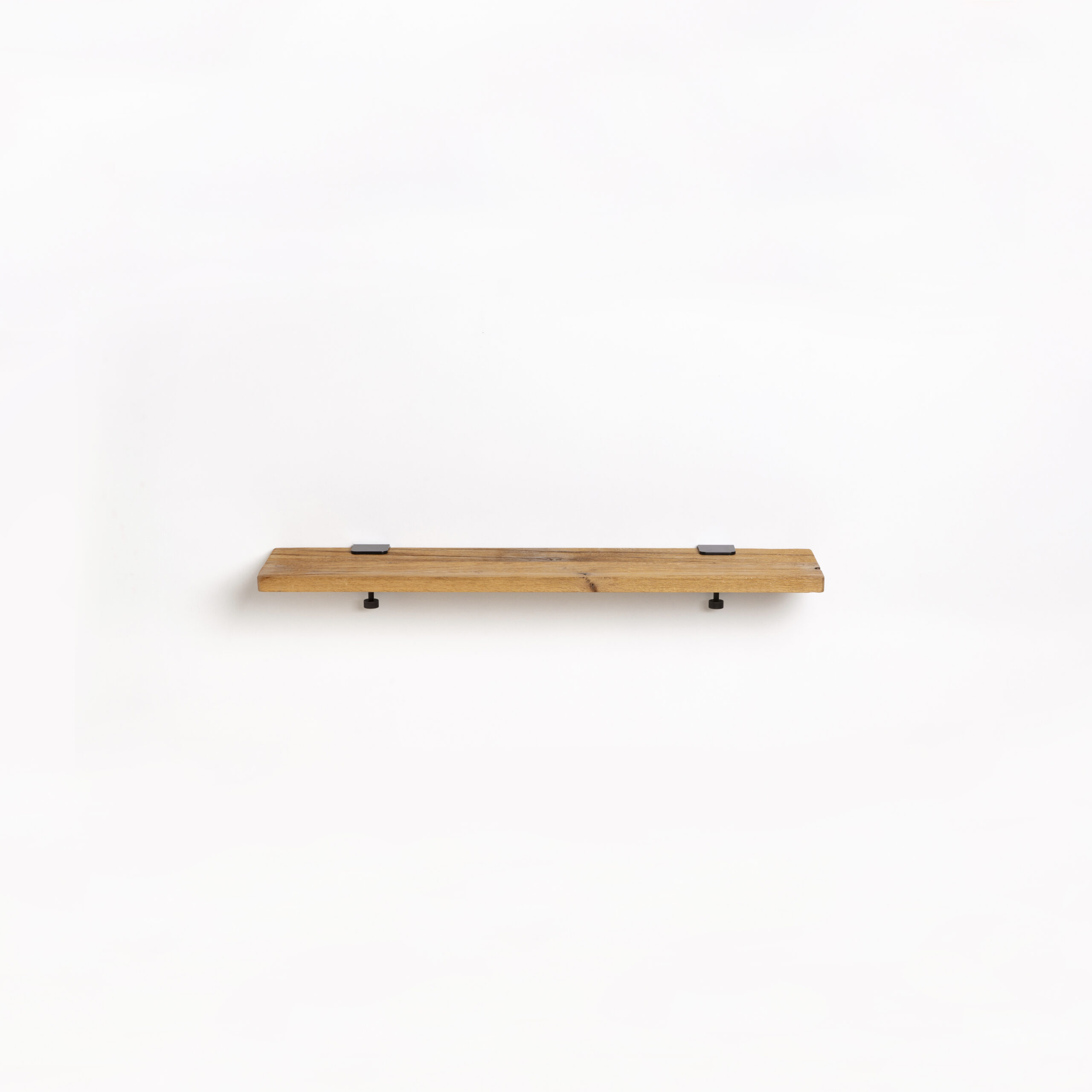Tablett für BRACKET-Regal