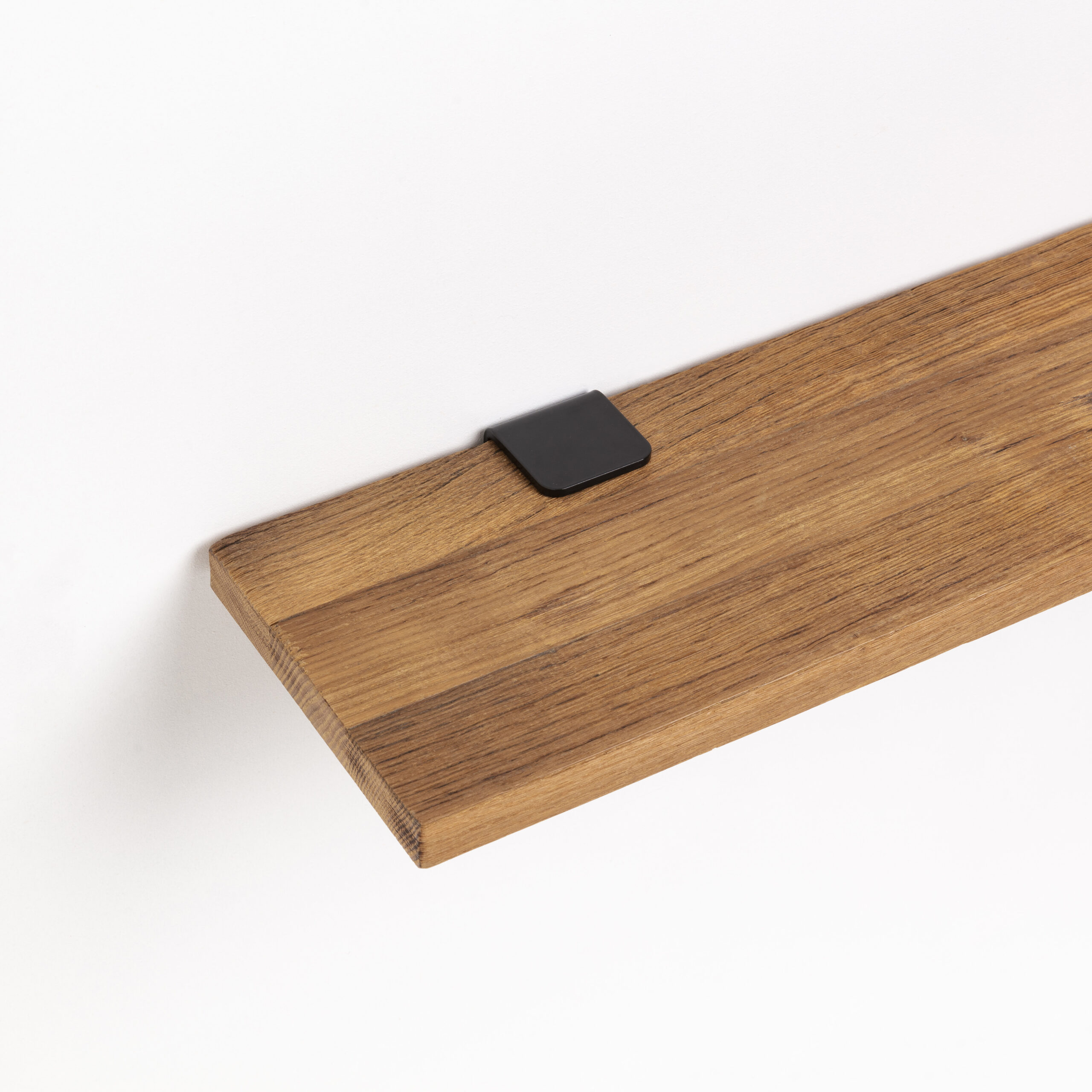 TIPTOE shelf board