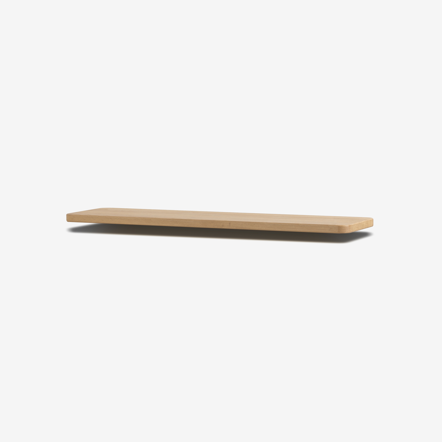 TIPTOE dining table top, desk and side table