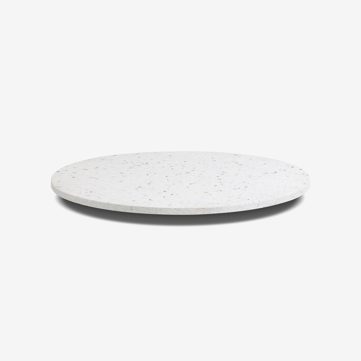 TIPTOE coffee table and bench top