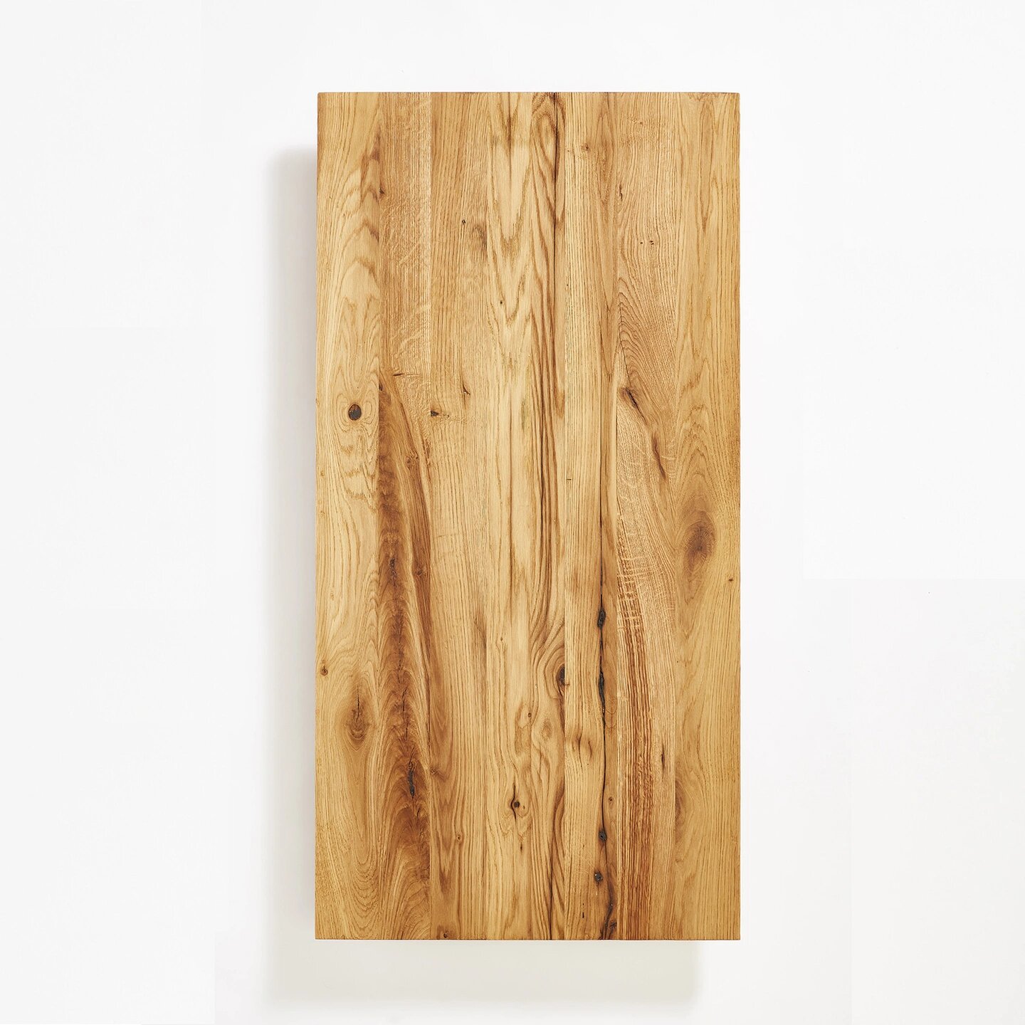 TIPTOE dining table top, desk and side table