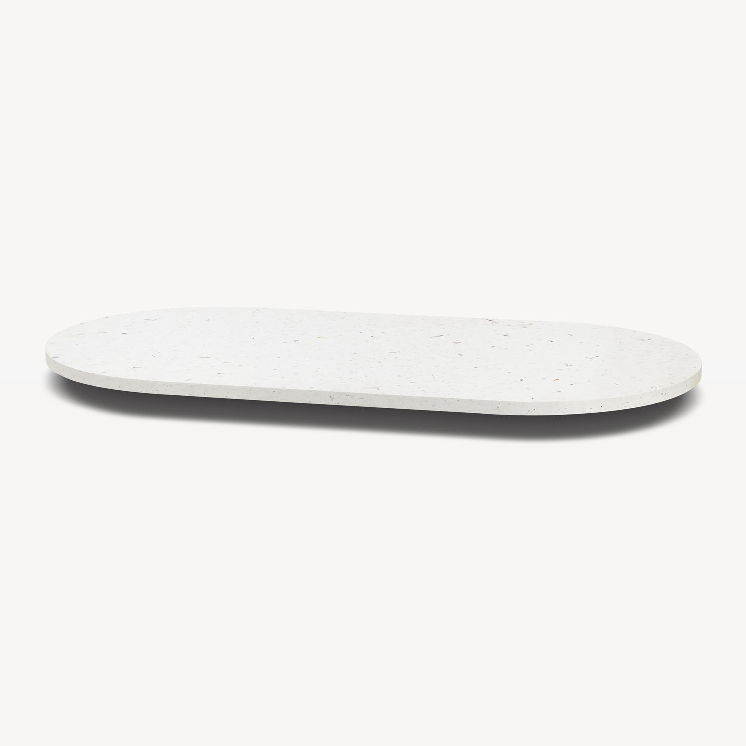 TIPTOE coffee table and bench top
