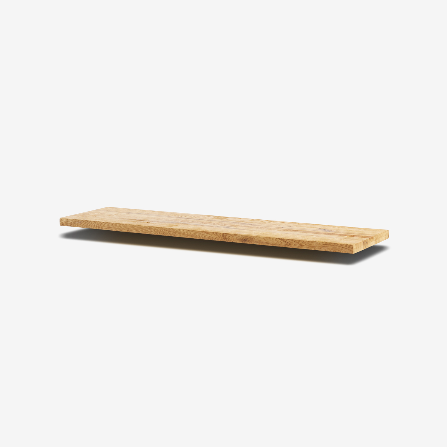 TIPTOE dining table top, desk and side table
