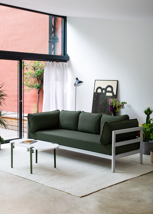Tiptoe Design And Sustainable Furniture Built To Last Tiptoe Design And Sustainable, Most Durable Furniture Brands