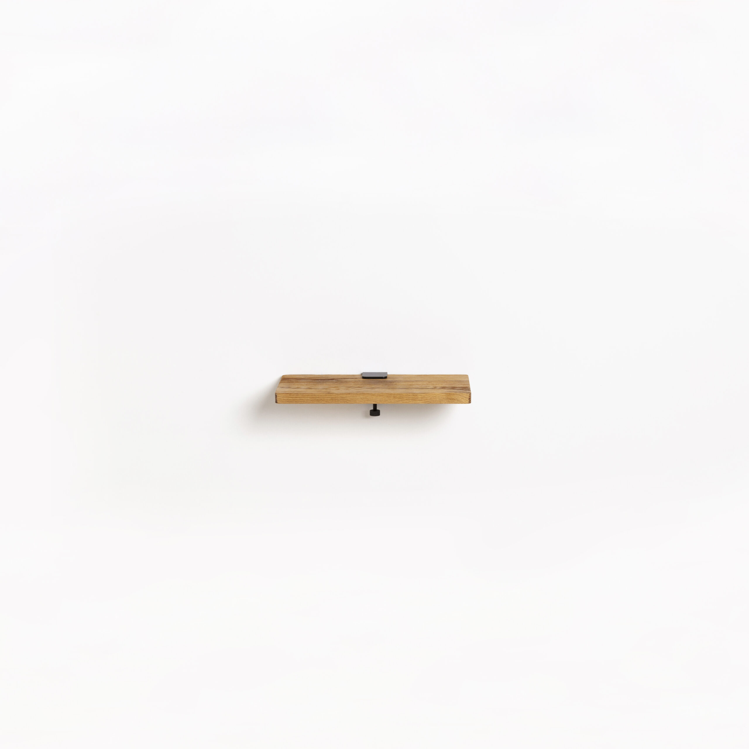Tablett für BRACKET-Regal