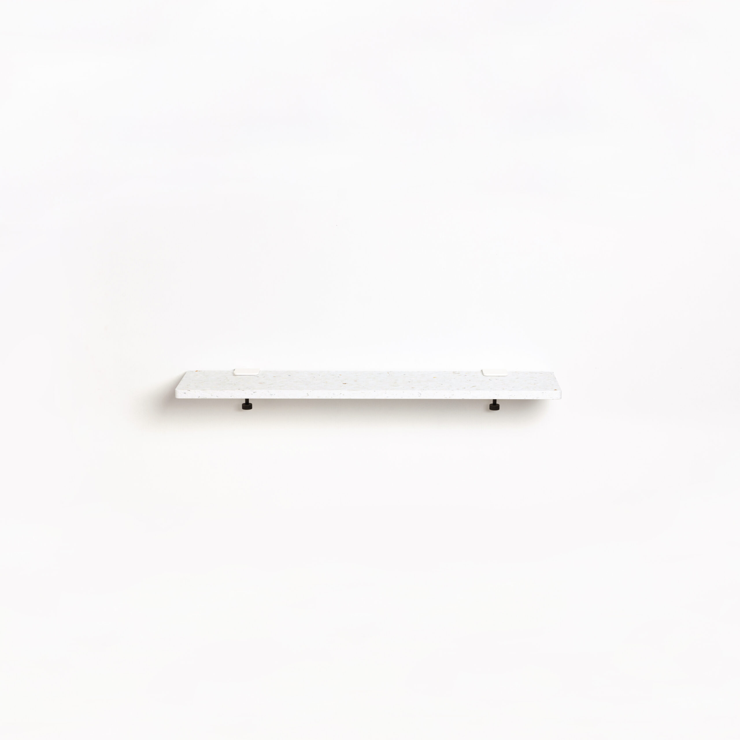Tablett für BRACKET-Regal