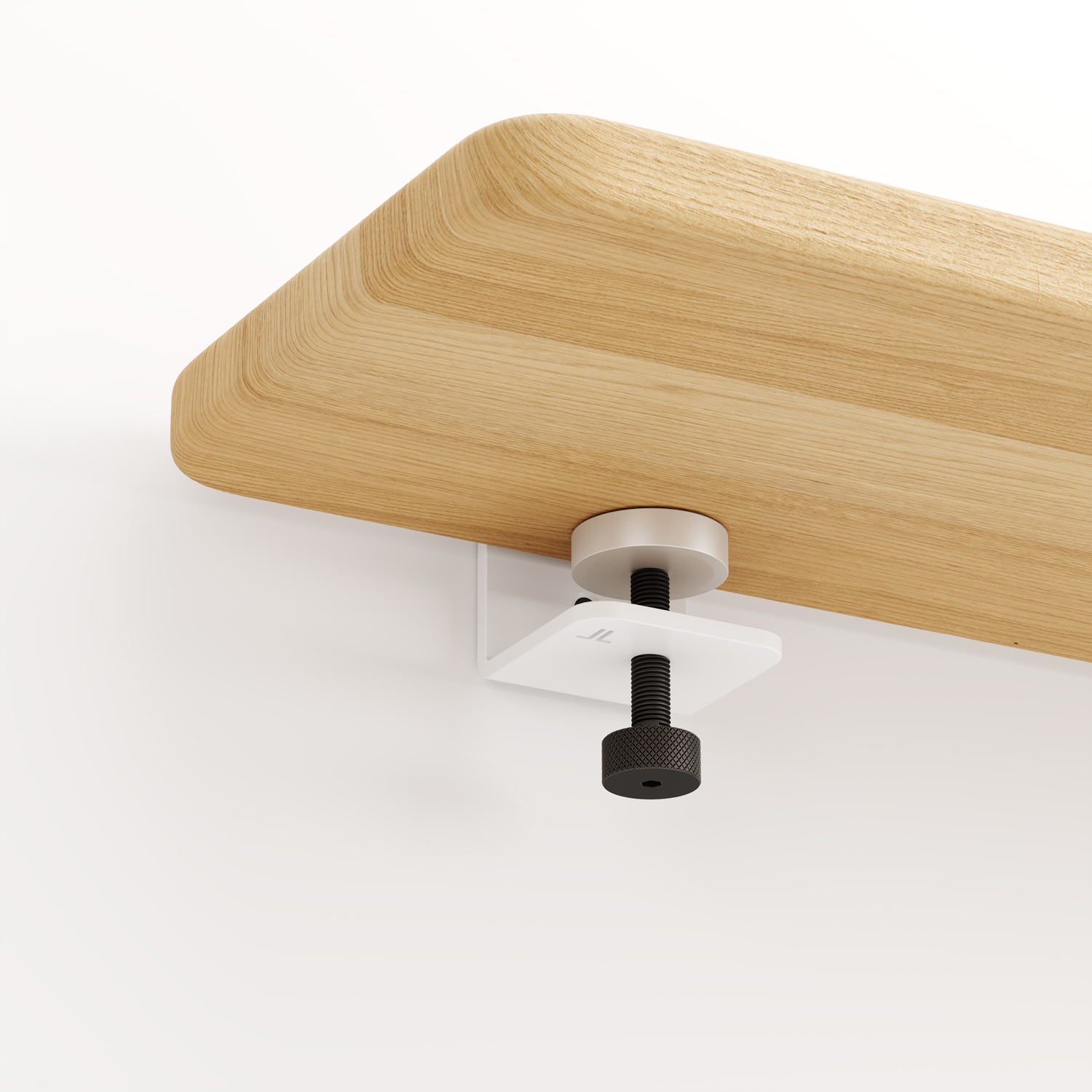 Wall BRACKET "Imperfect”