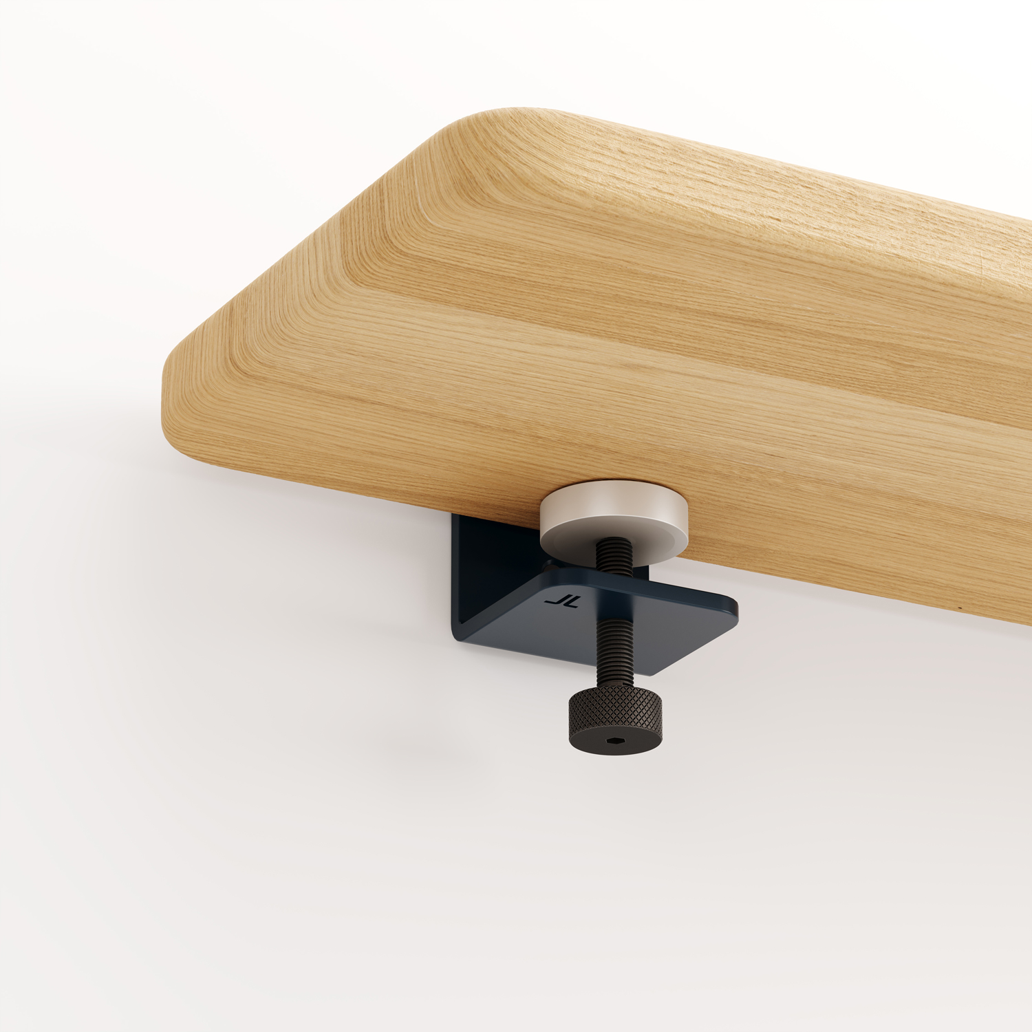 Wall BRACKET "Imperfect”