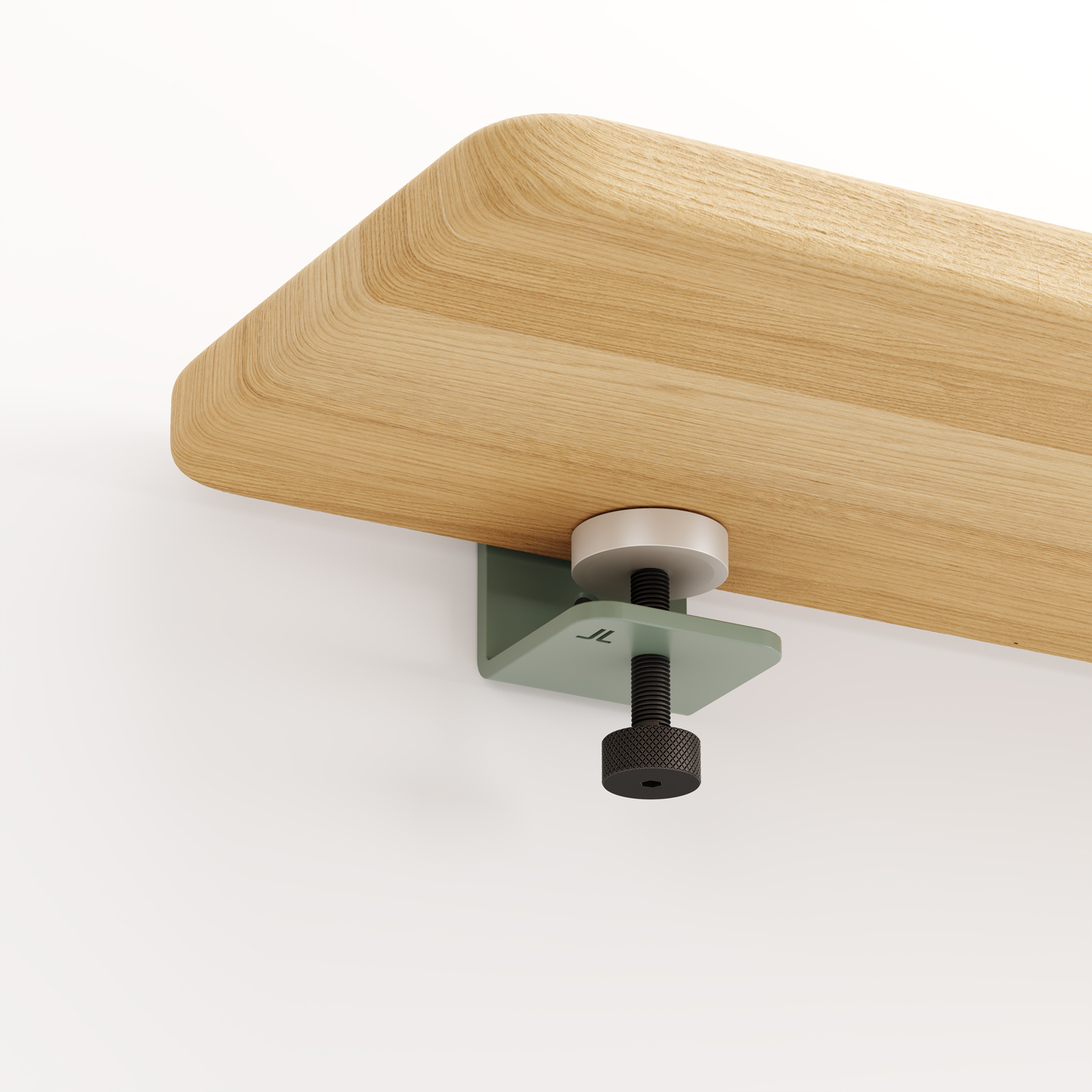 Wall BRACKET "Imperfect”
