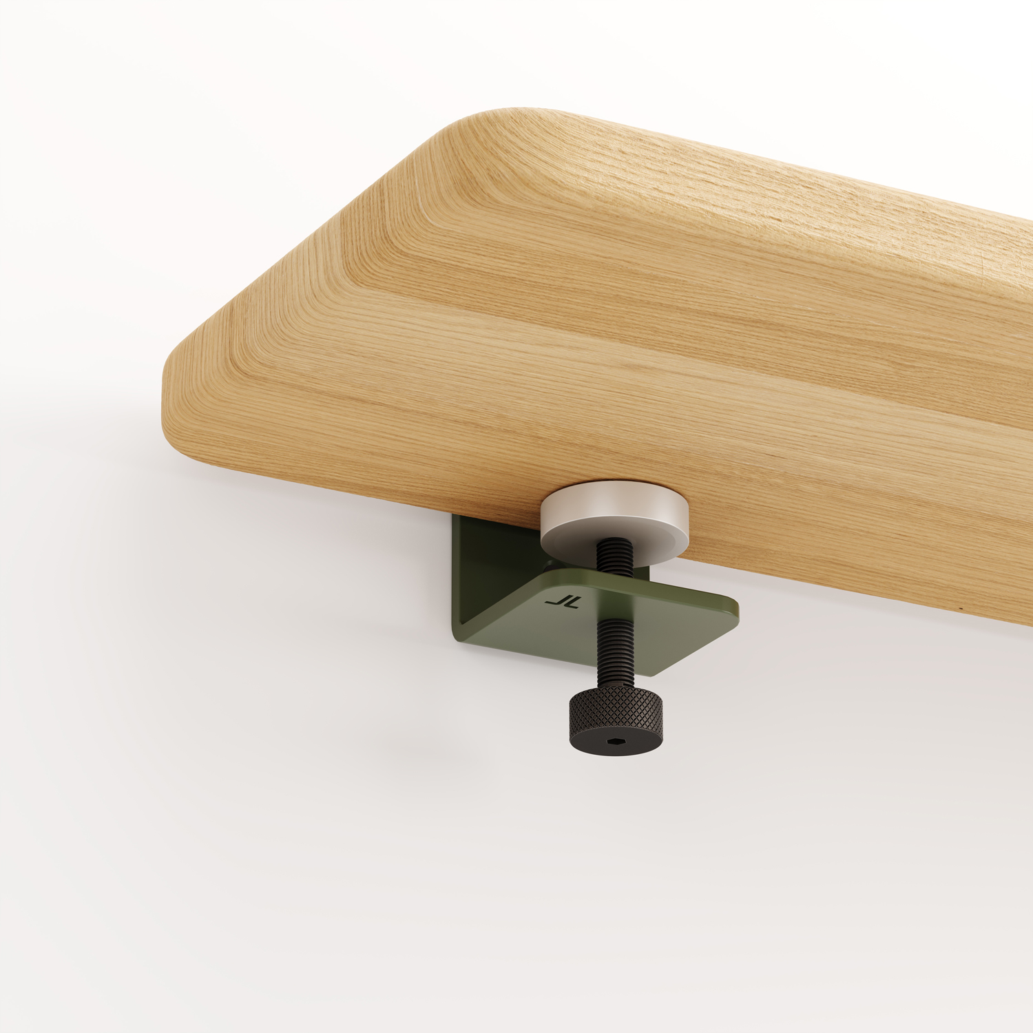 Wall BRACKET "Imperfect”