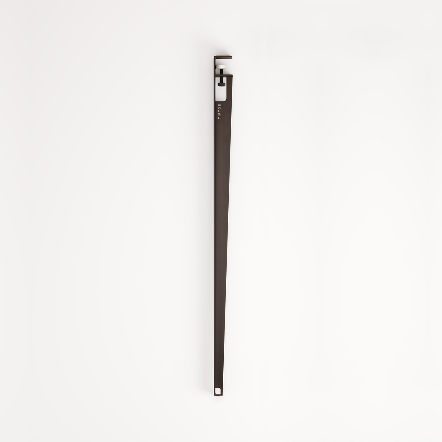 Bar table leg - 110cm