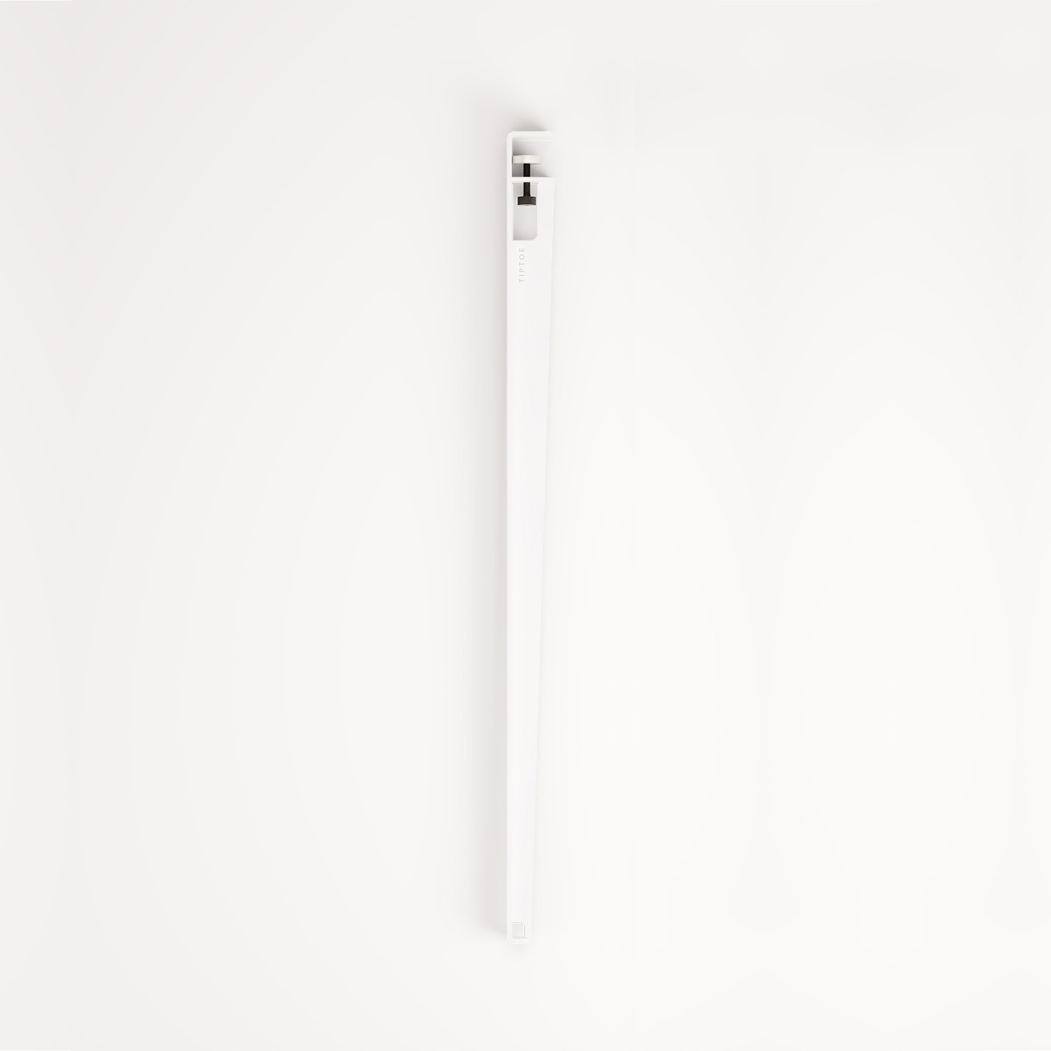 Bar table leg - 110cm