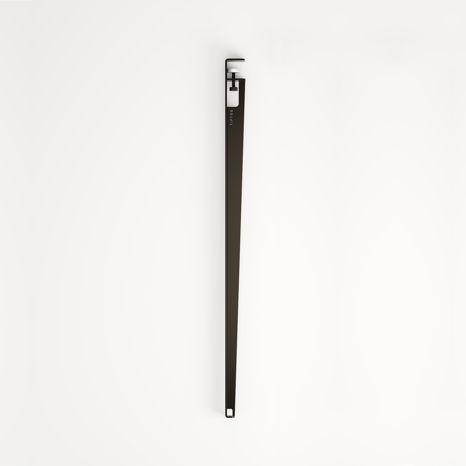 Bar table leg - 110cm