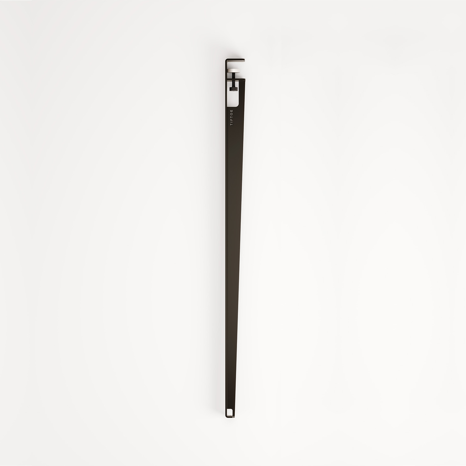 Bar table leg – 110 cm