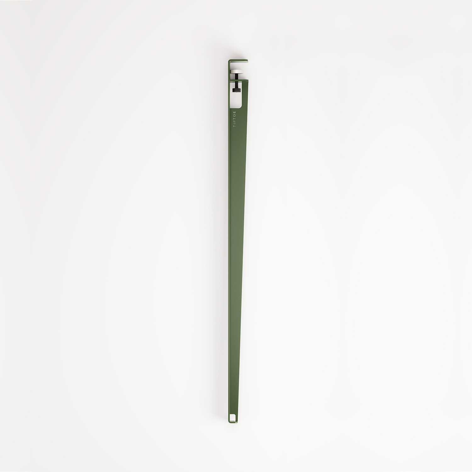 Bar table leg - 110cm