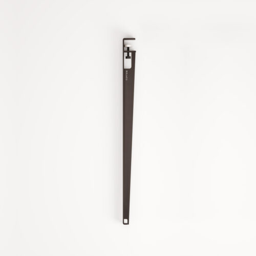 Counter table leg - 90cm