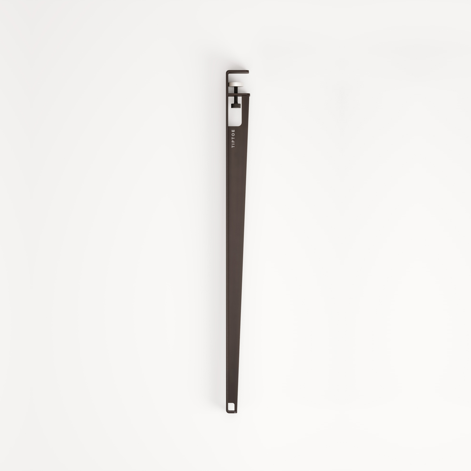 Counter table leg - 90cm