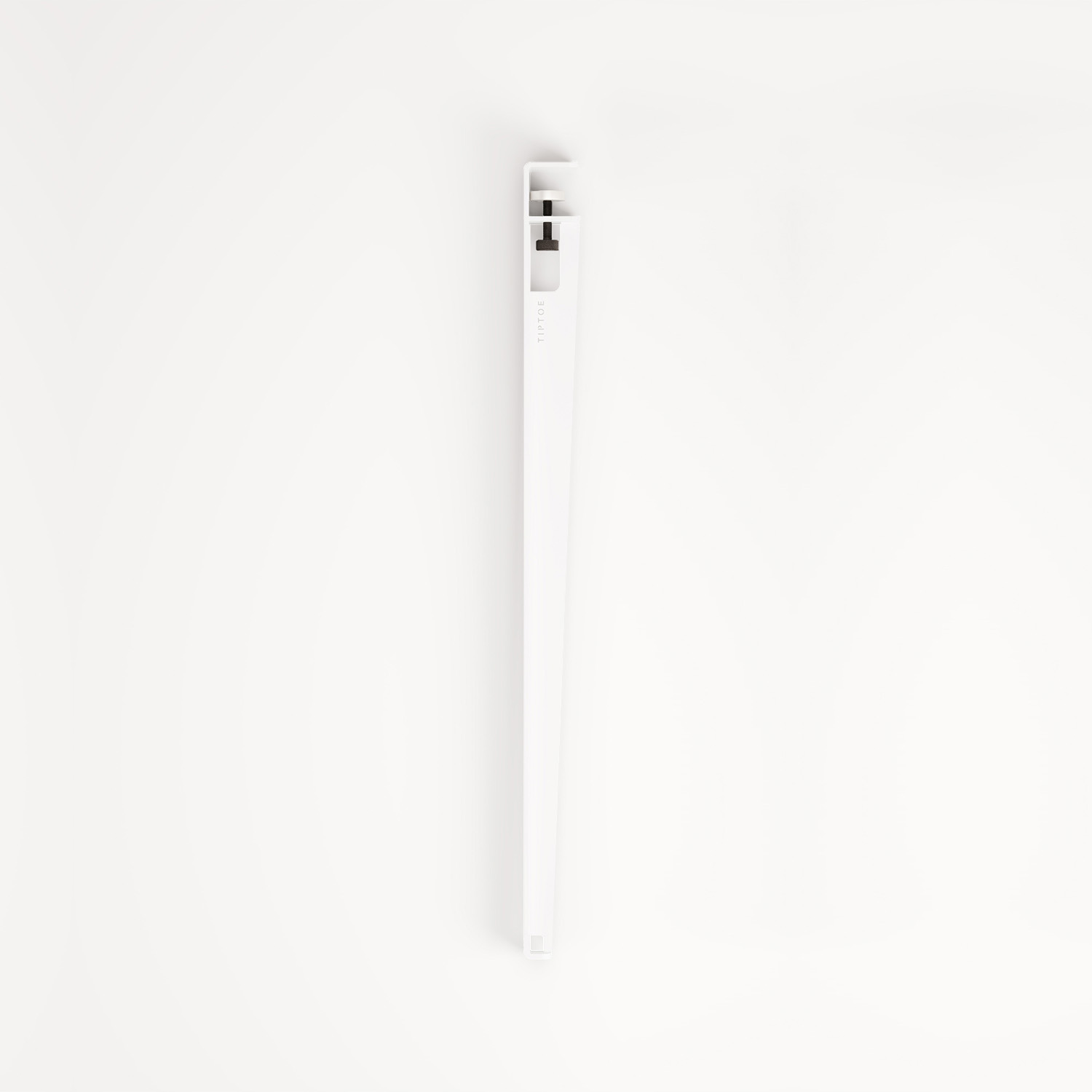 Counter table leg - 90cm