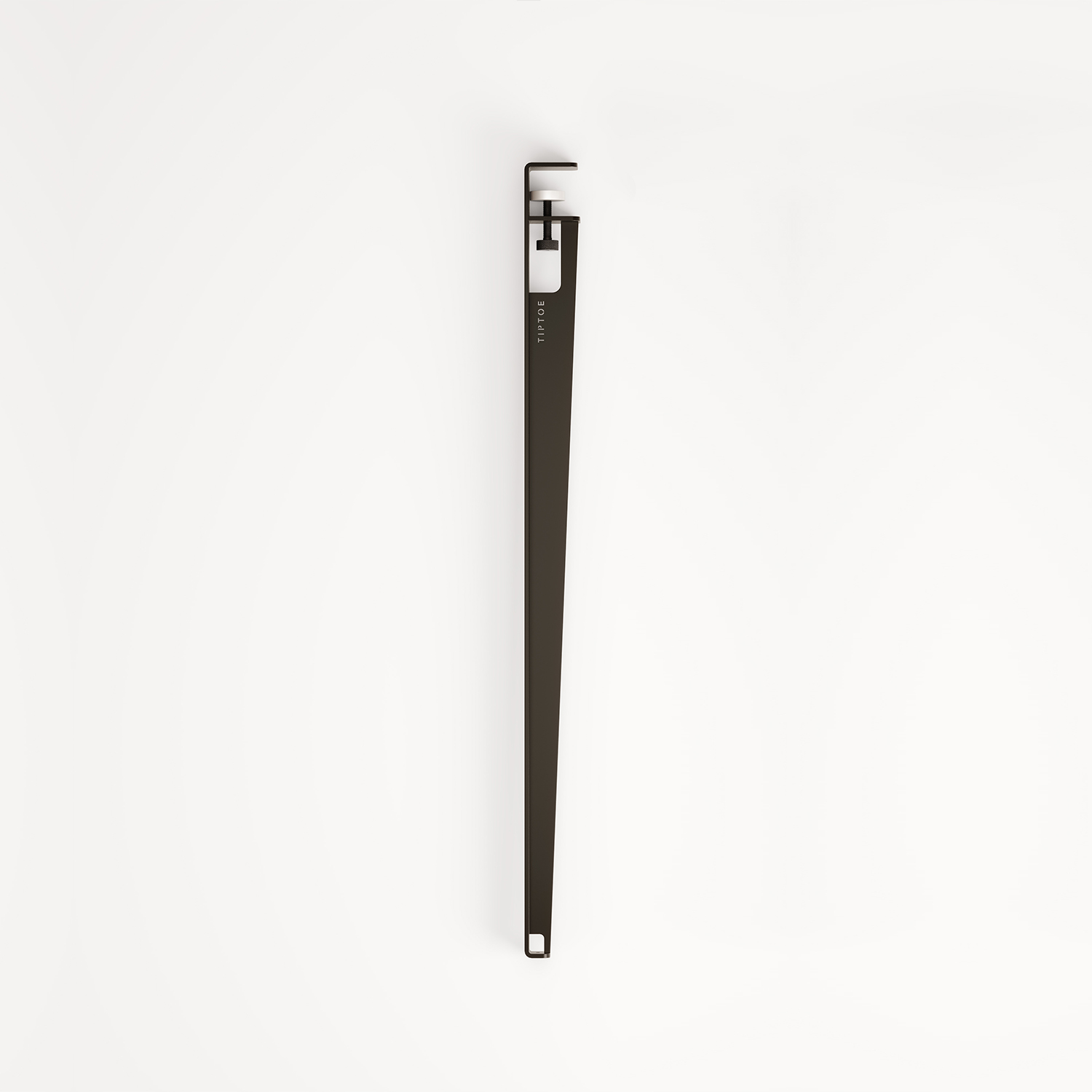 Counter table leg - 90cm