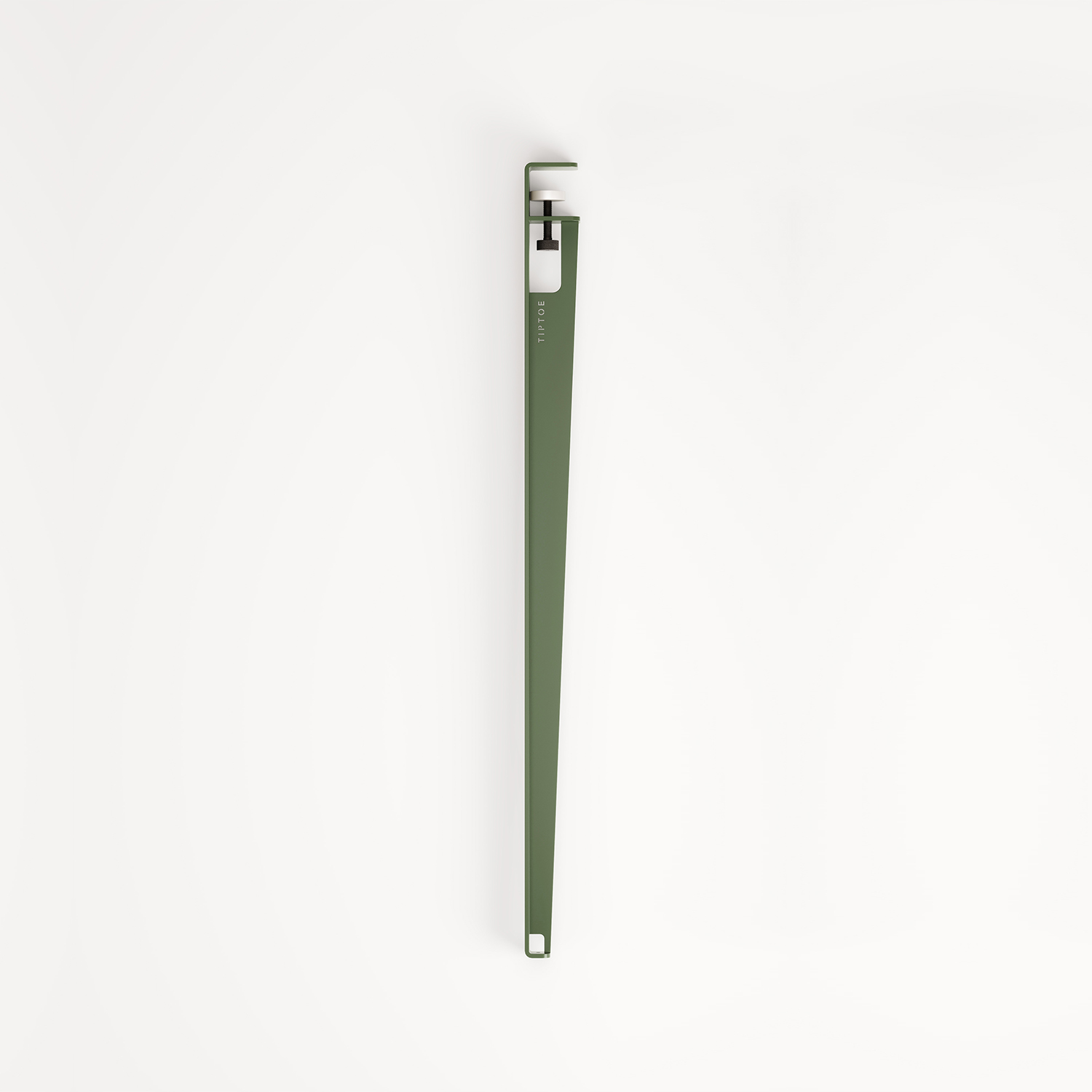 Counter table leg - 90cm