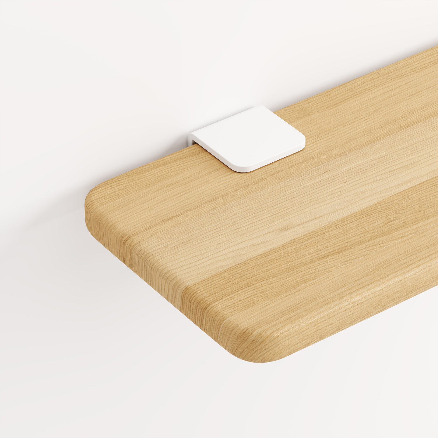 Wall BRACKET "Imperfect”