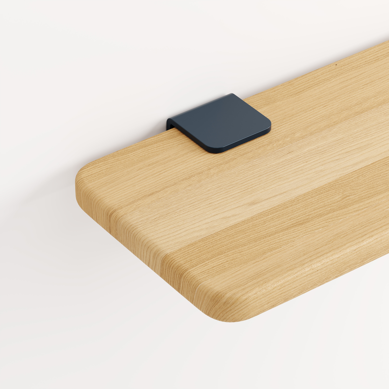 Wall BRACKET "Imperfect”