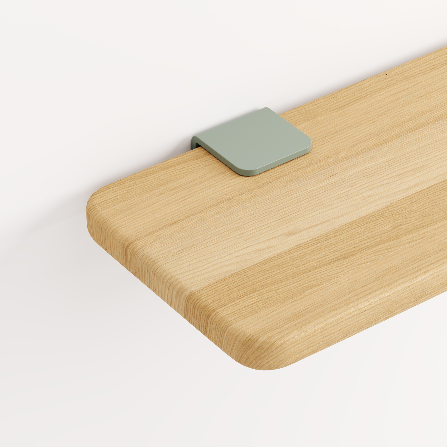 Wall BRACKET "Imperfect”