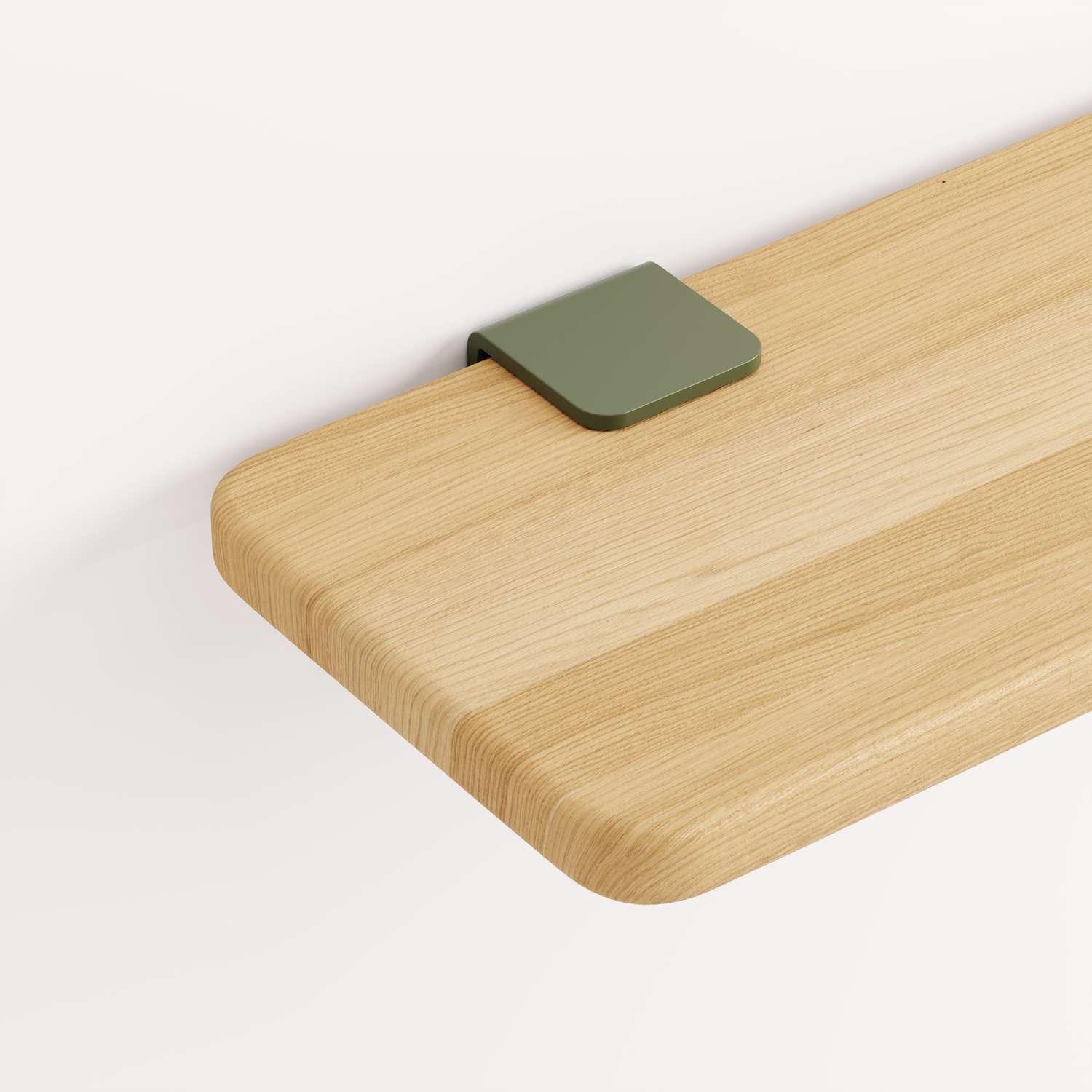 Wall BRACKET "Imperfect”