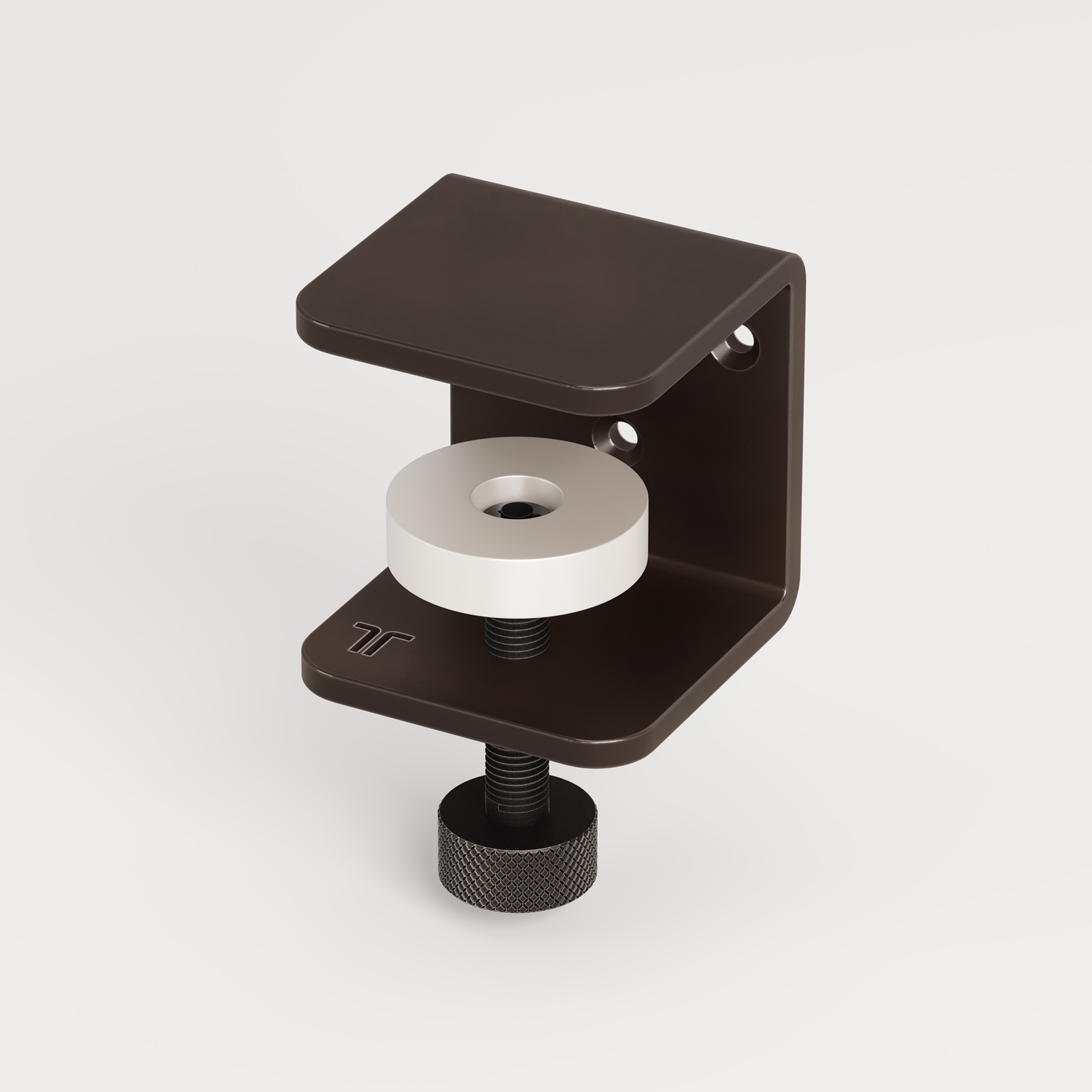 Wall BRACKET "Imperfect”