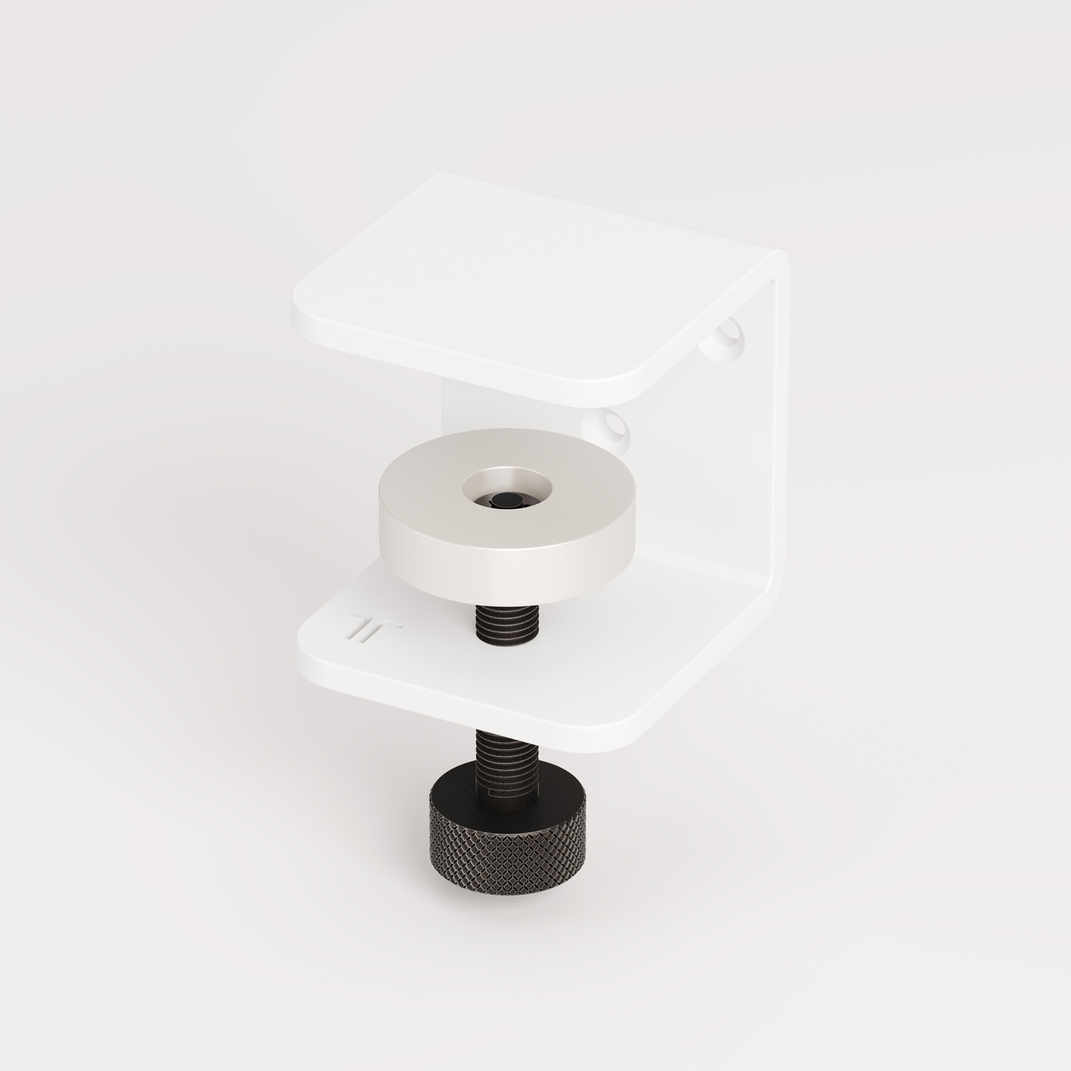 Wall BRACKET "Imperfect”