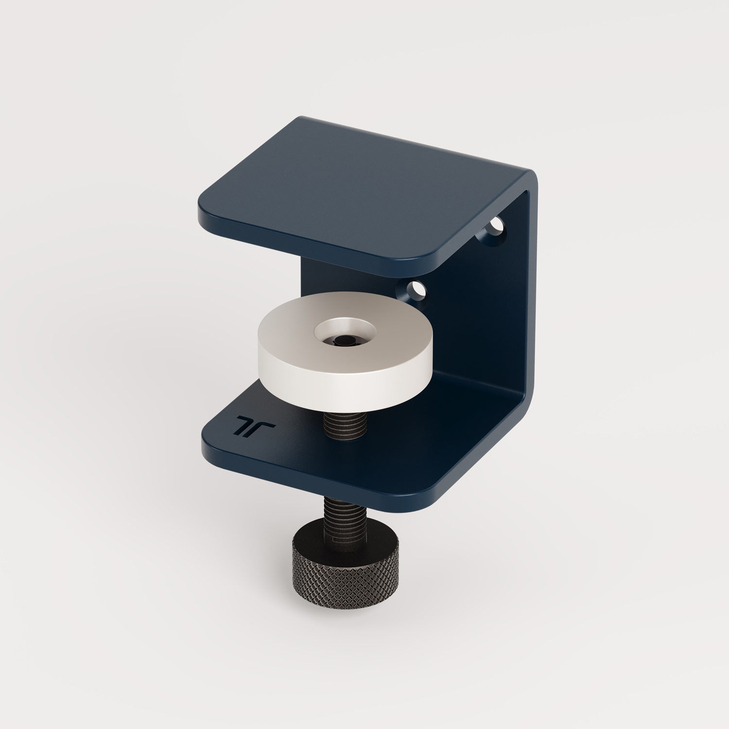 Wall BRACKET "Imperfect”