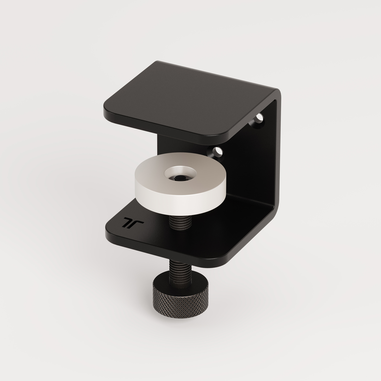 Wall BRACKET "Imperfect”