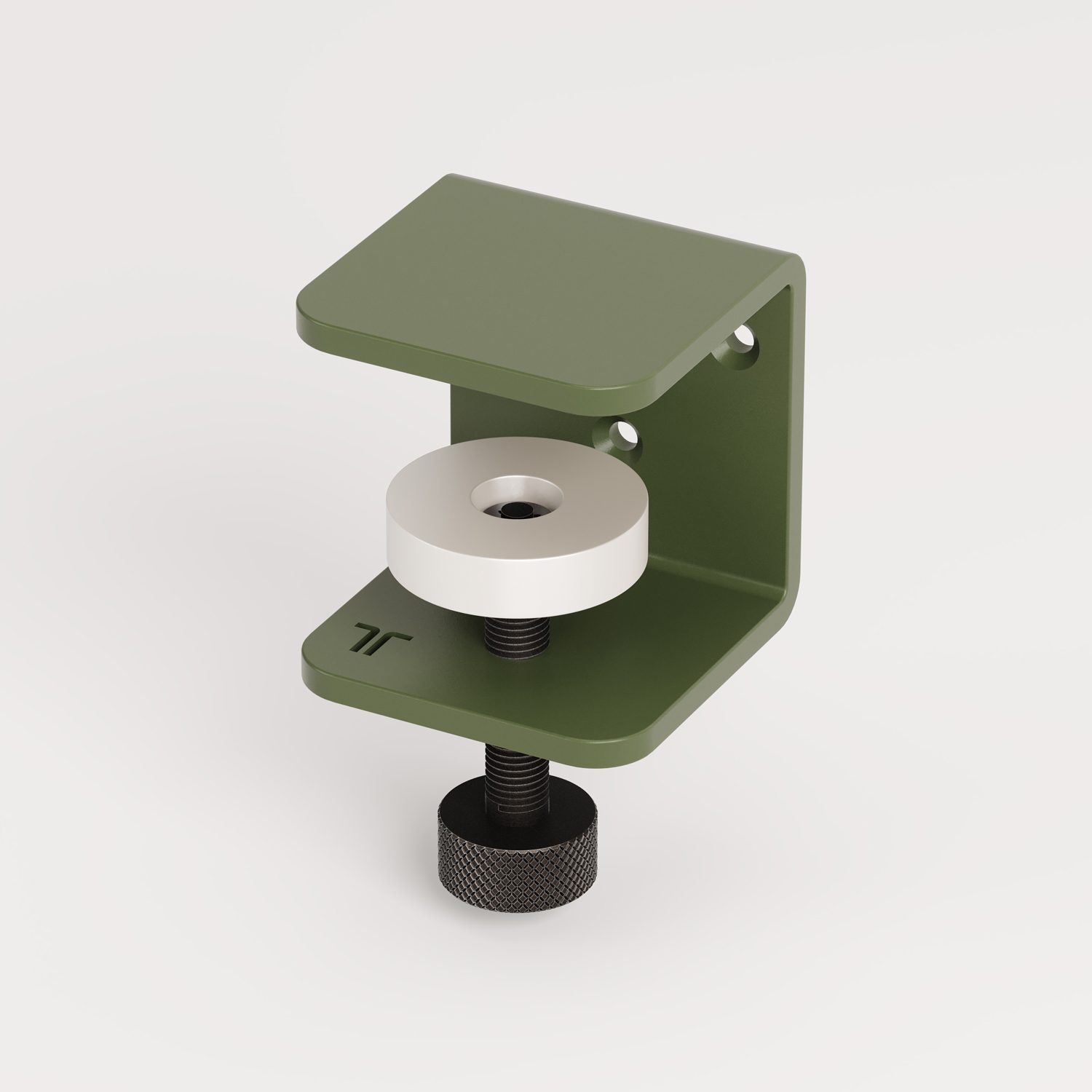 Wall BRACKET "Imperfect”