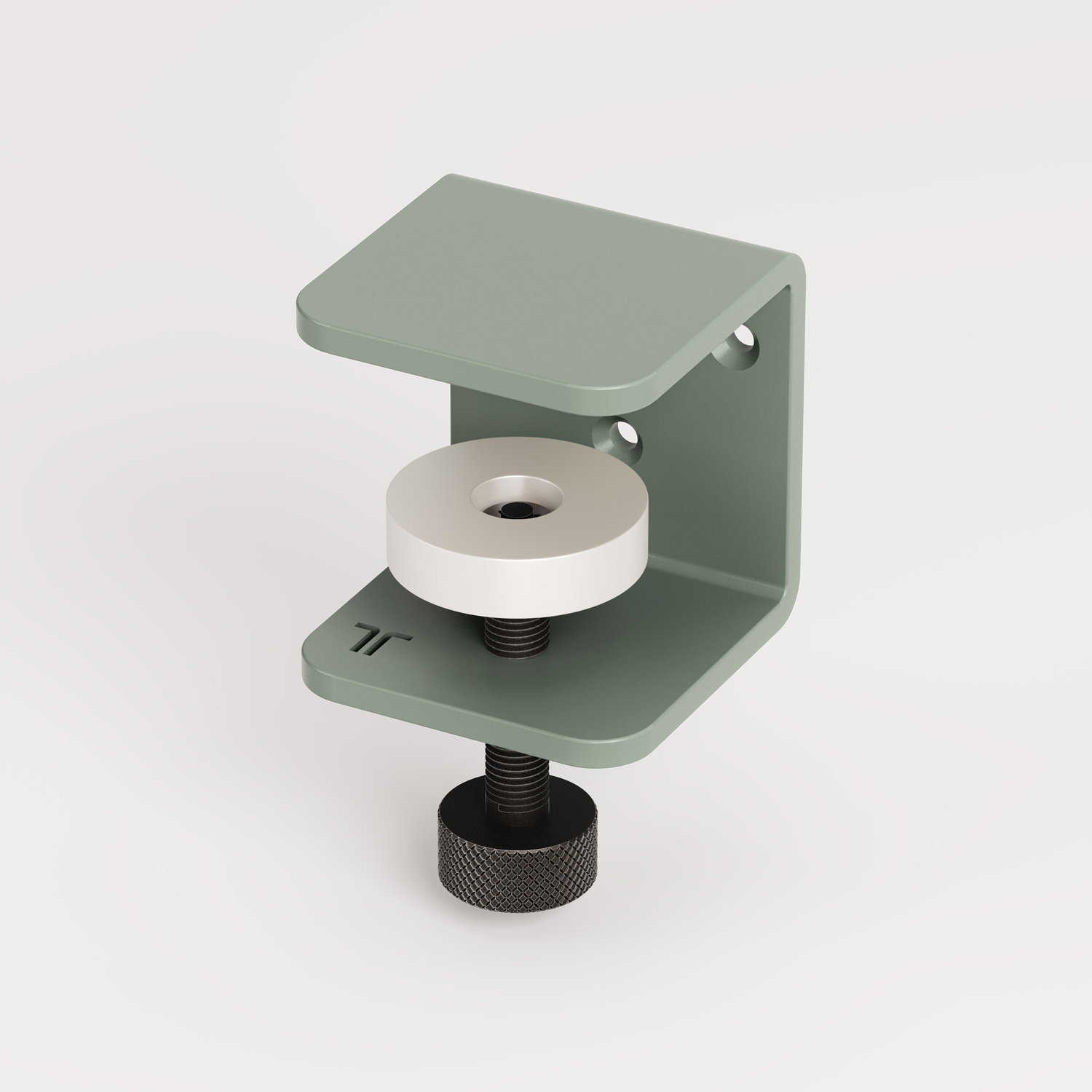 Wall BRACKET "Imperfect”