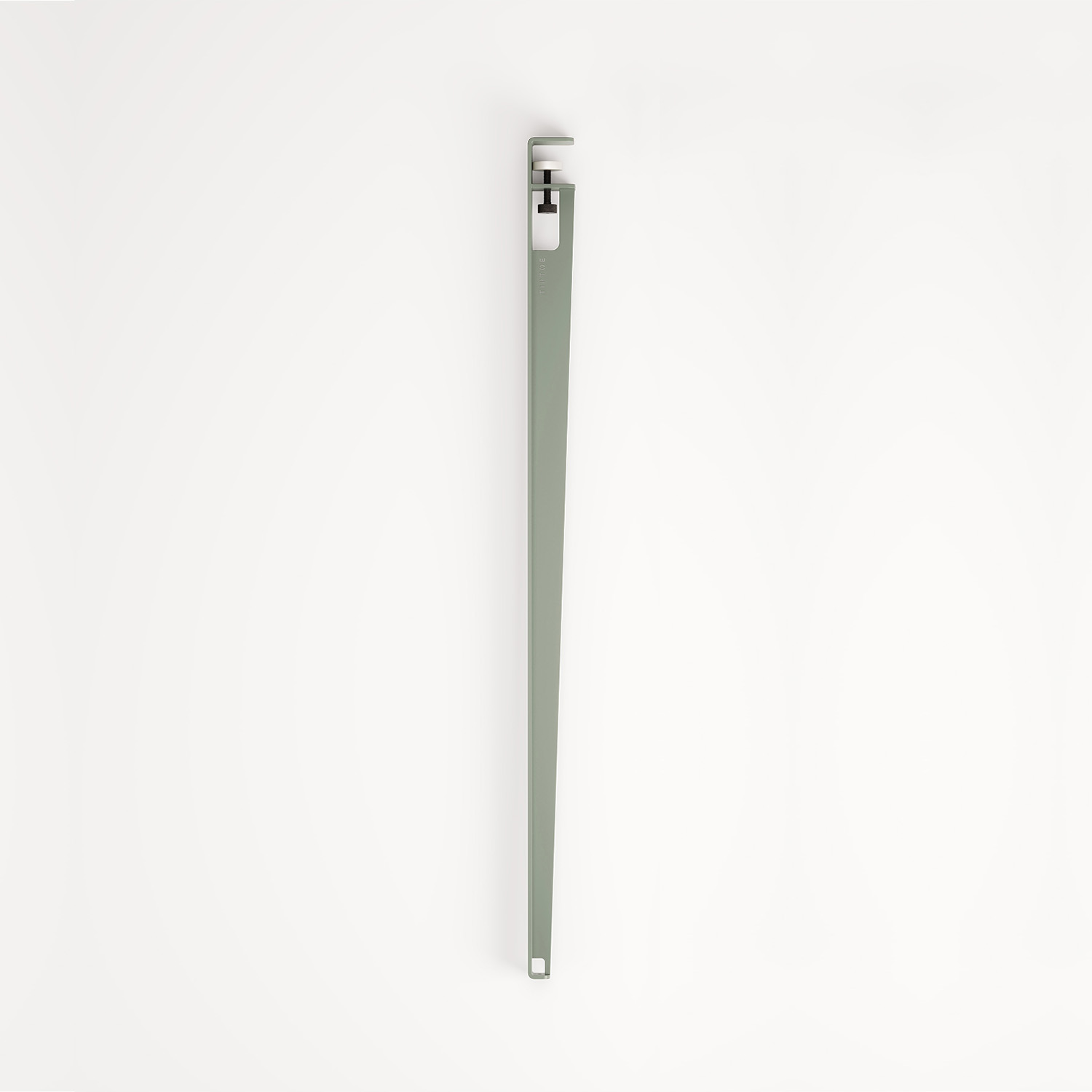 Bar table leg - 110cm