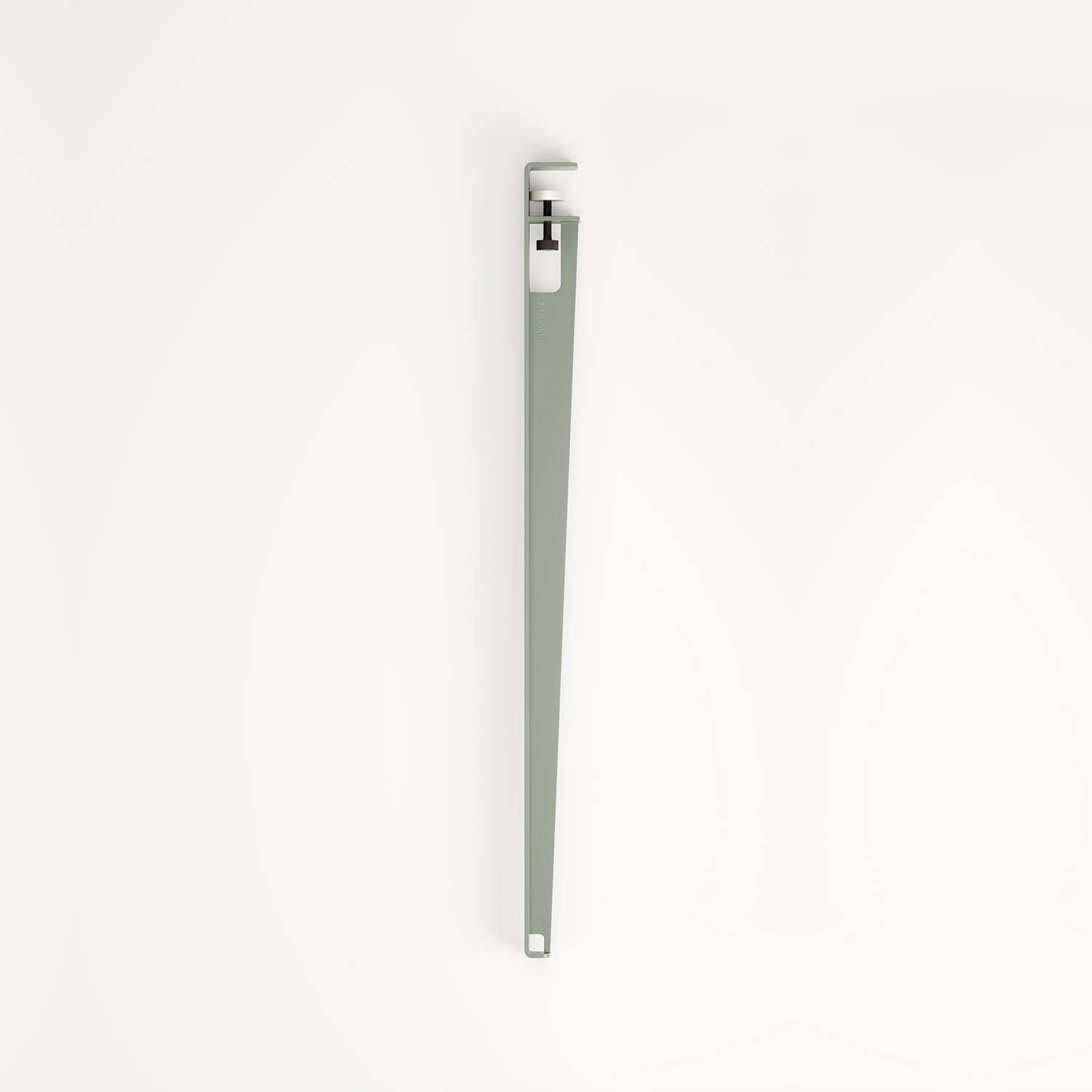 Counter table leg - 90cm