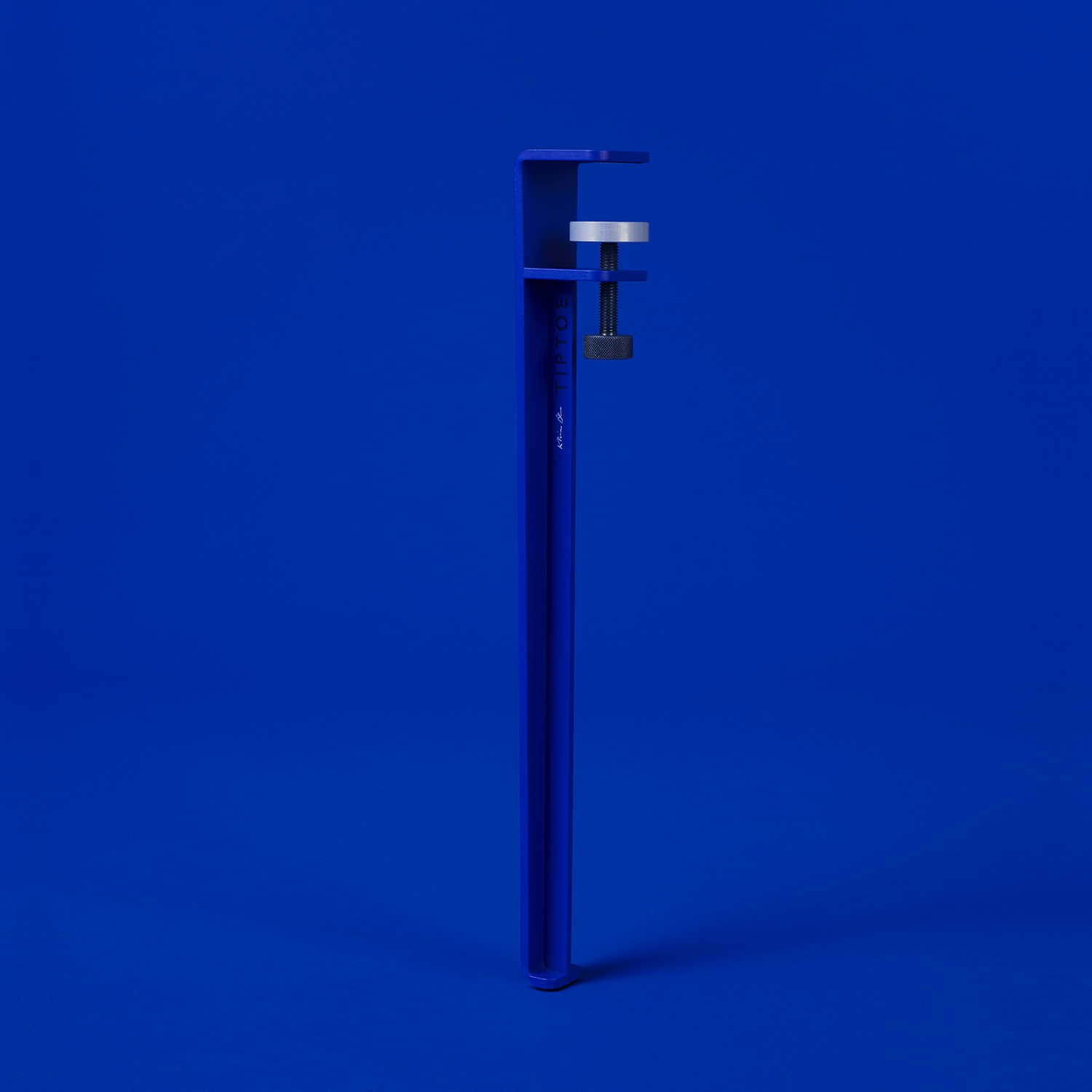 TIPTOE x KLEIN BLUE® – Couchtischbein 43cm