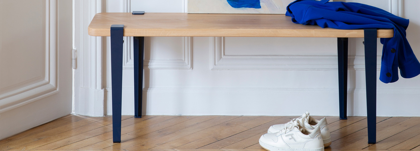 Frequently asked questions - TIPTOE