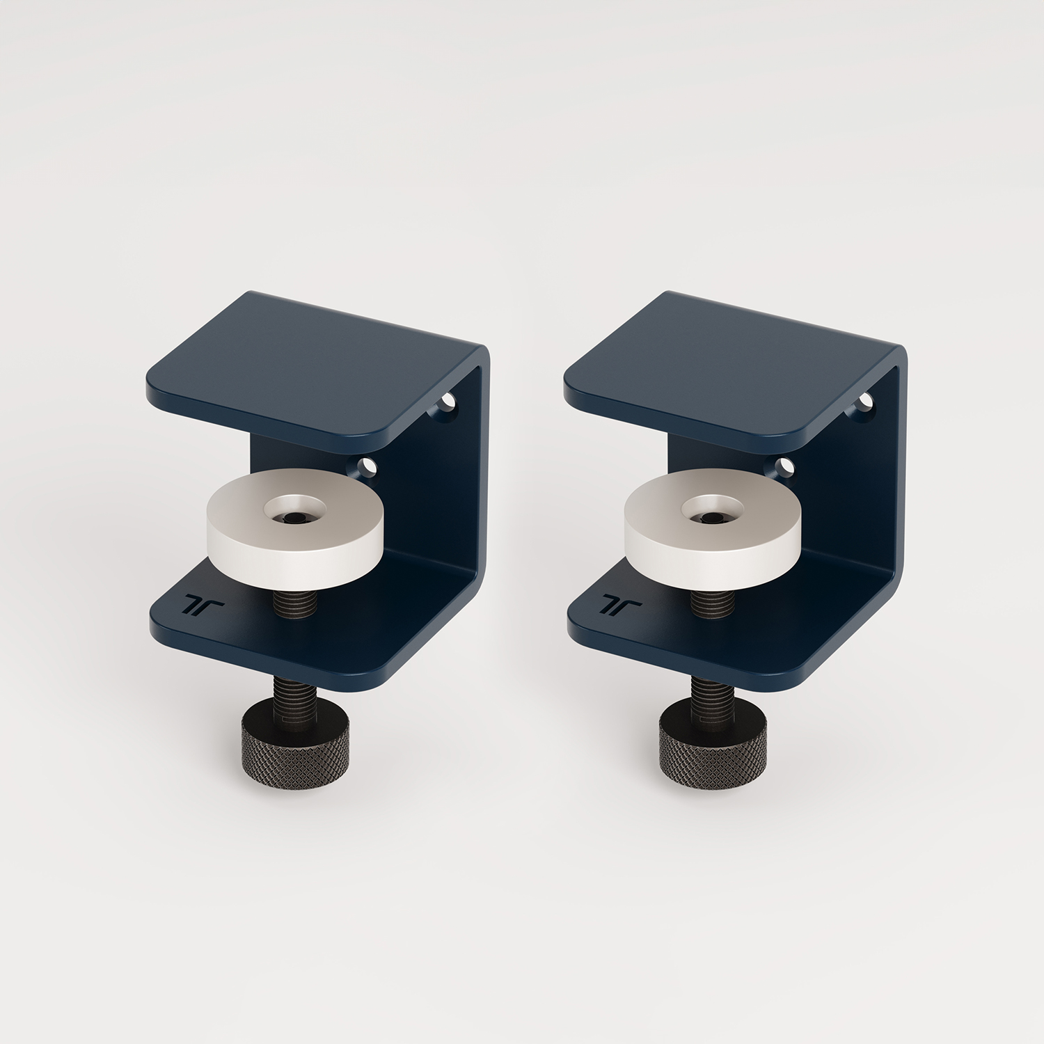 Set of 2 wall BRACKET