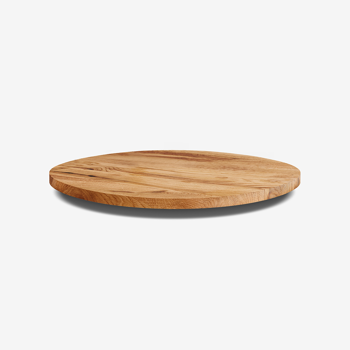 TIPTOE coffee table and bench top