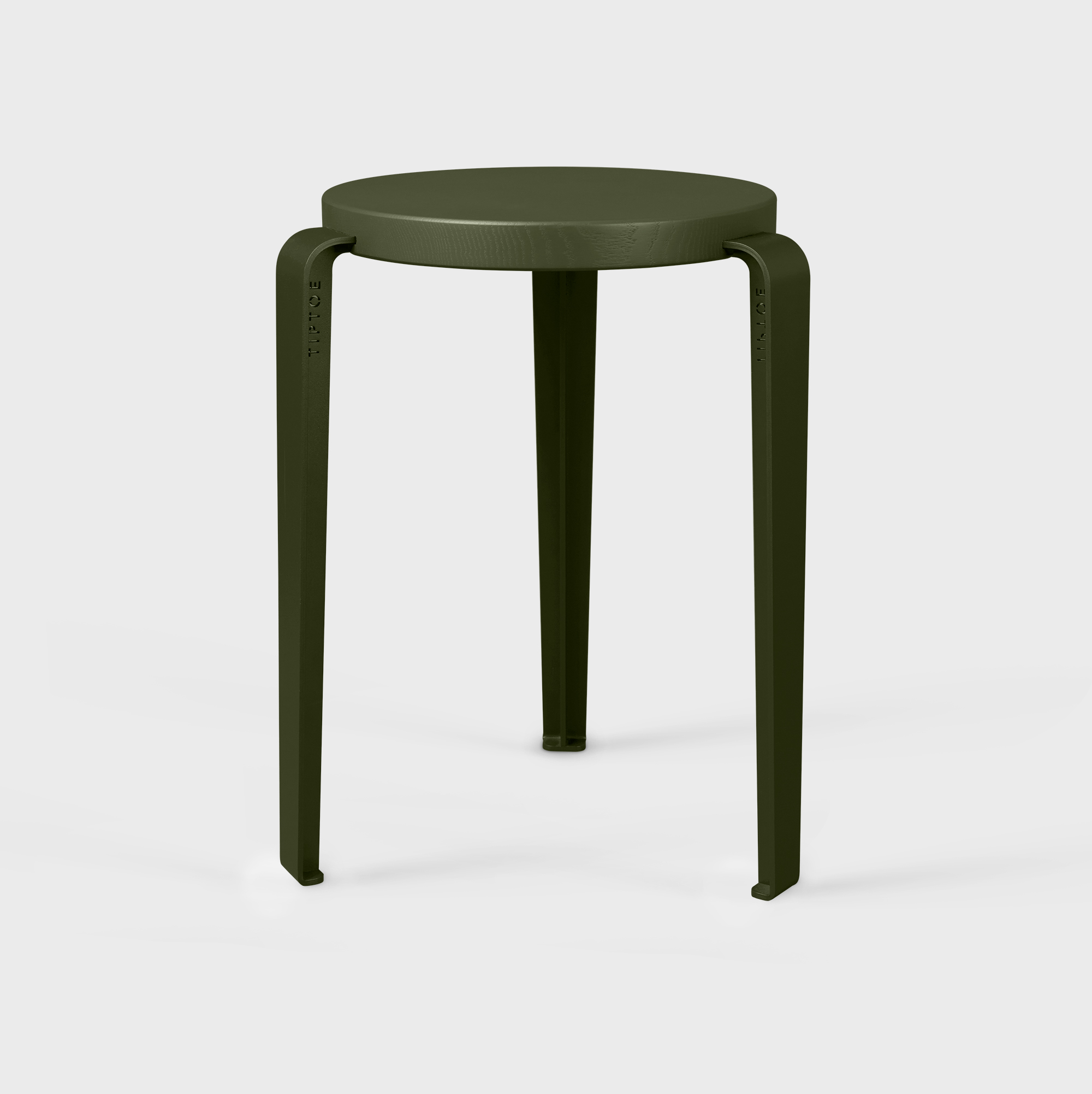 TIPTOE x MONOCLE - LOU stool