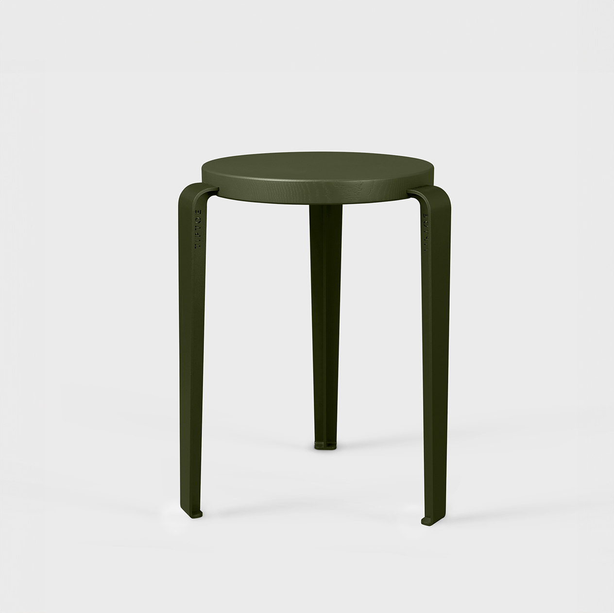 TIPTOE x MONOCLE - LOU stool