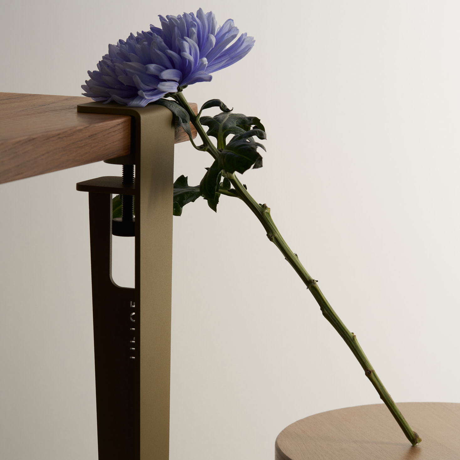 TIPTOE x HEJU - Table leg 75cm